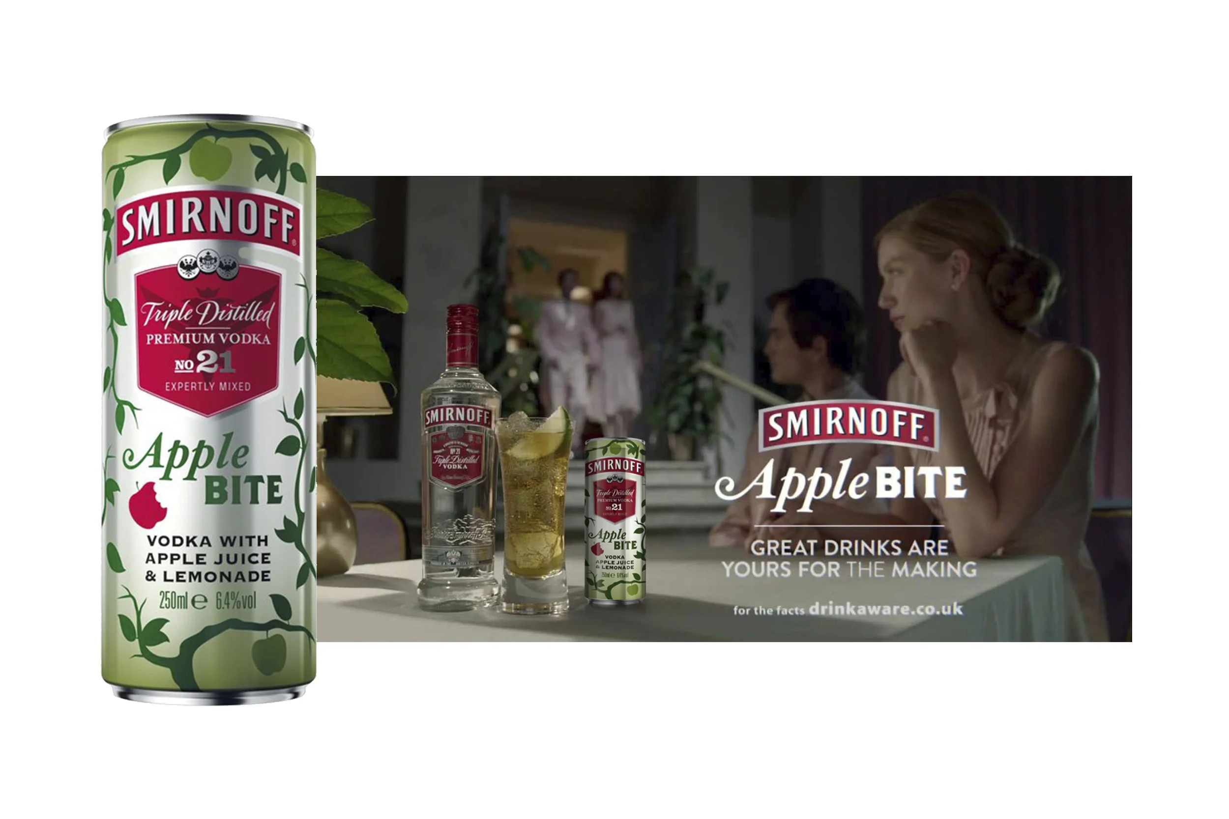 Apple Bite_Project carousel_4.jpg