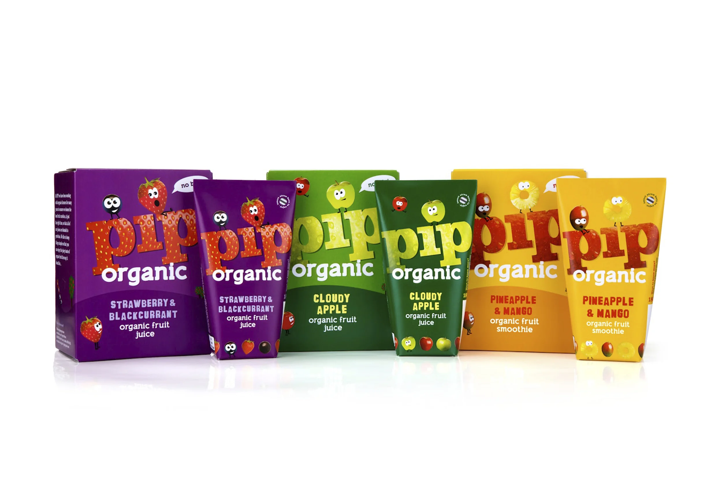 PIP Kids_Project carousel_2.jpg