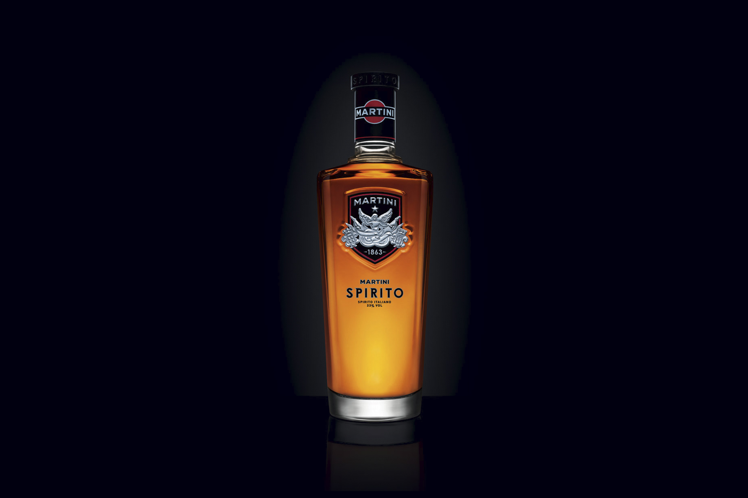 Martini Mistero_Project carousel_6.jpg