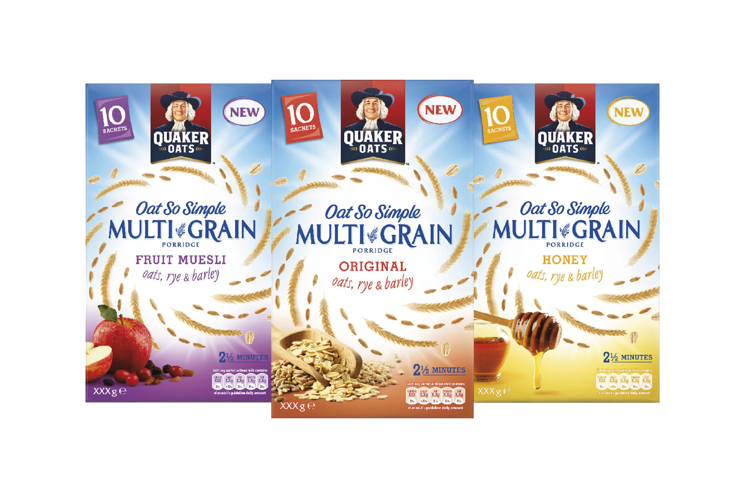 Quakers Oats_Project carousel_7.jpg