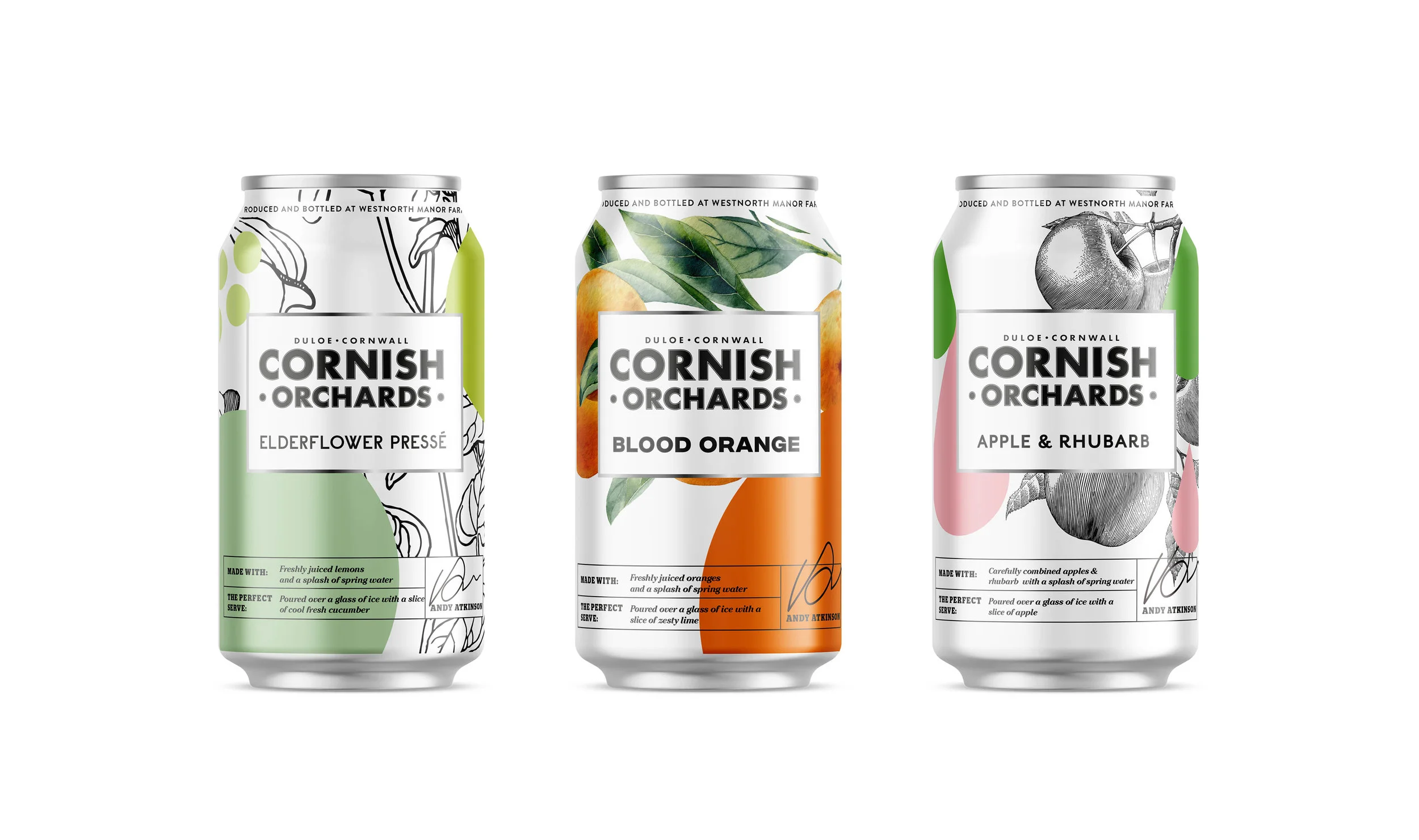 Cornish Orchards Pack_All Natural_02.jpg