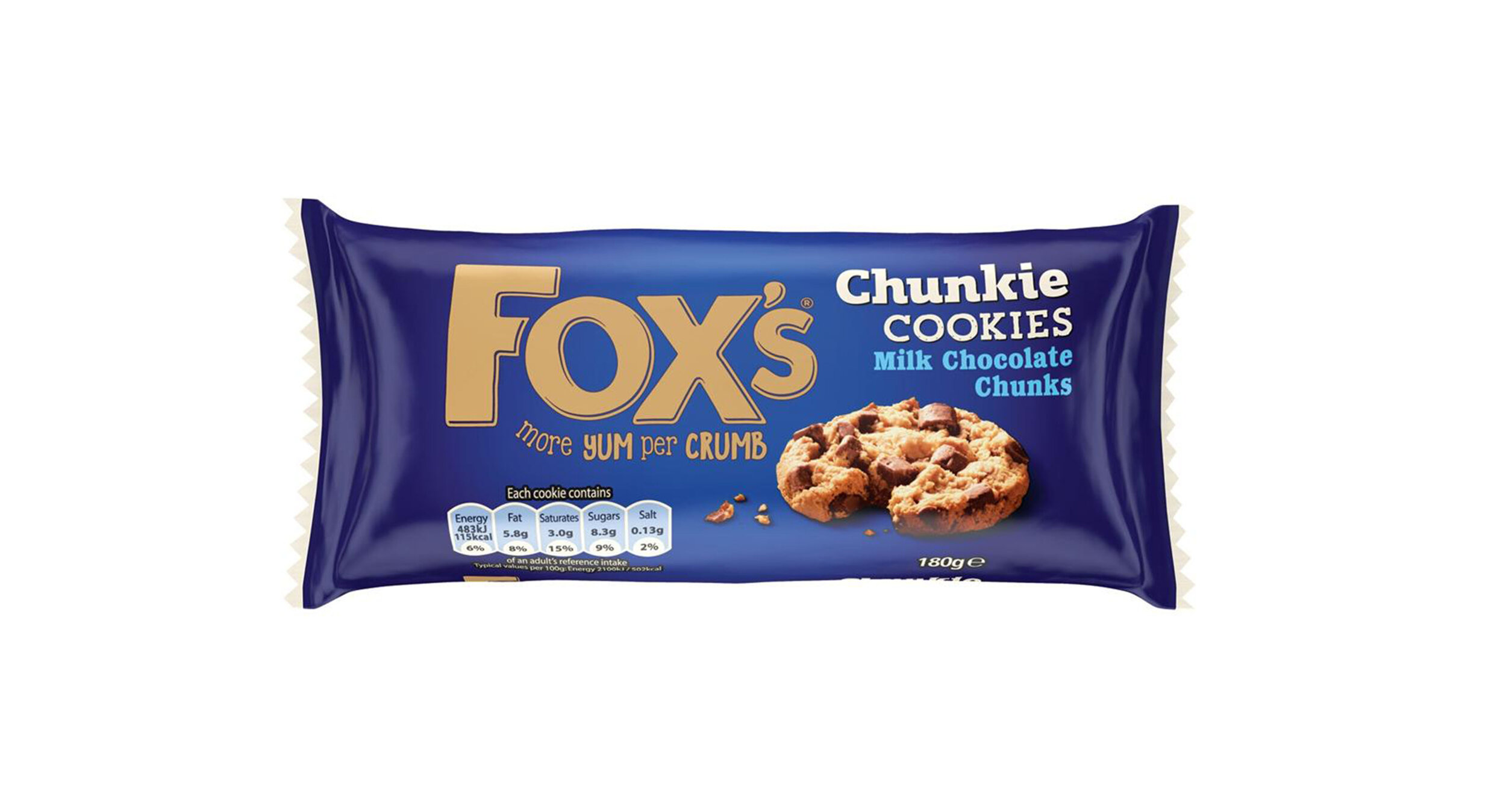 Foxs biscuits_01.jpg