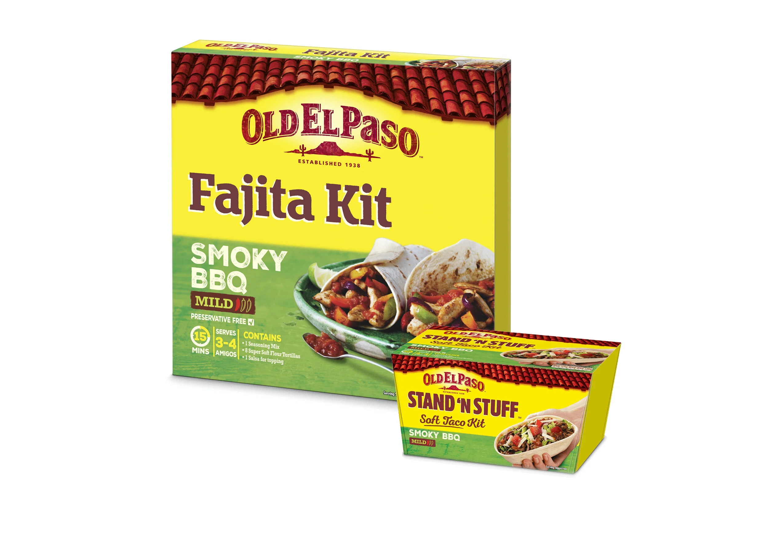 Old El Paso_All Natural_01 copy.jpg