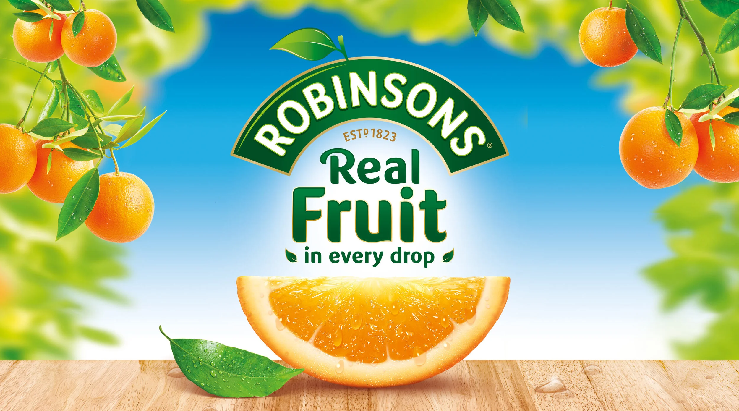 Robinson-core-HERO-kv_2-1.jpg