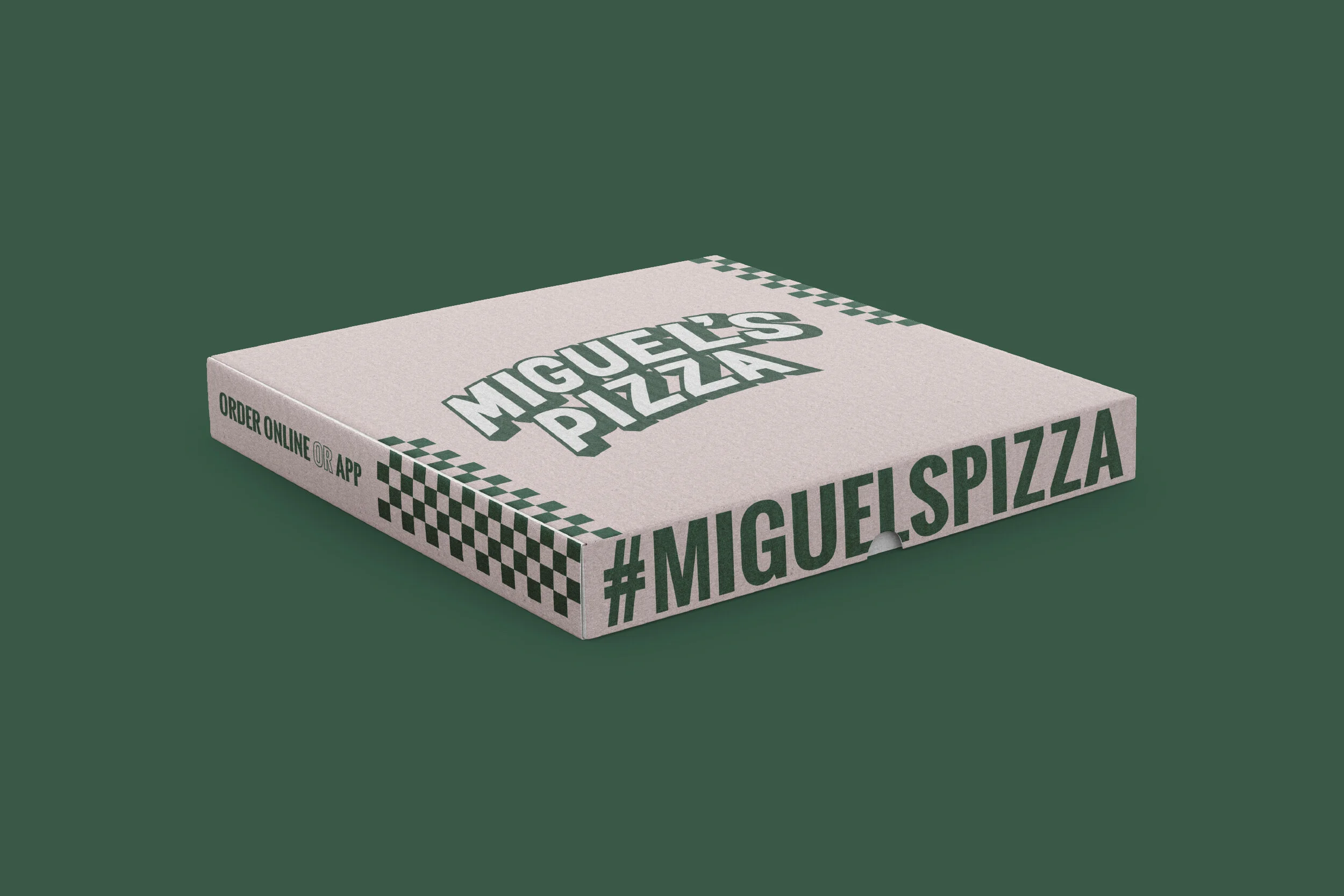 Miguel's Pizza_Project carousel_2.jpg