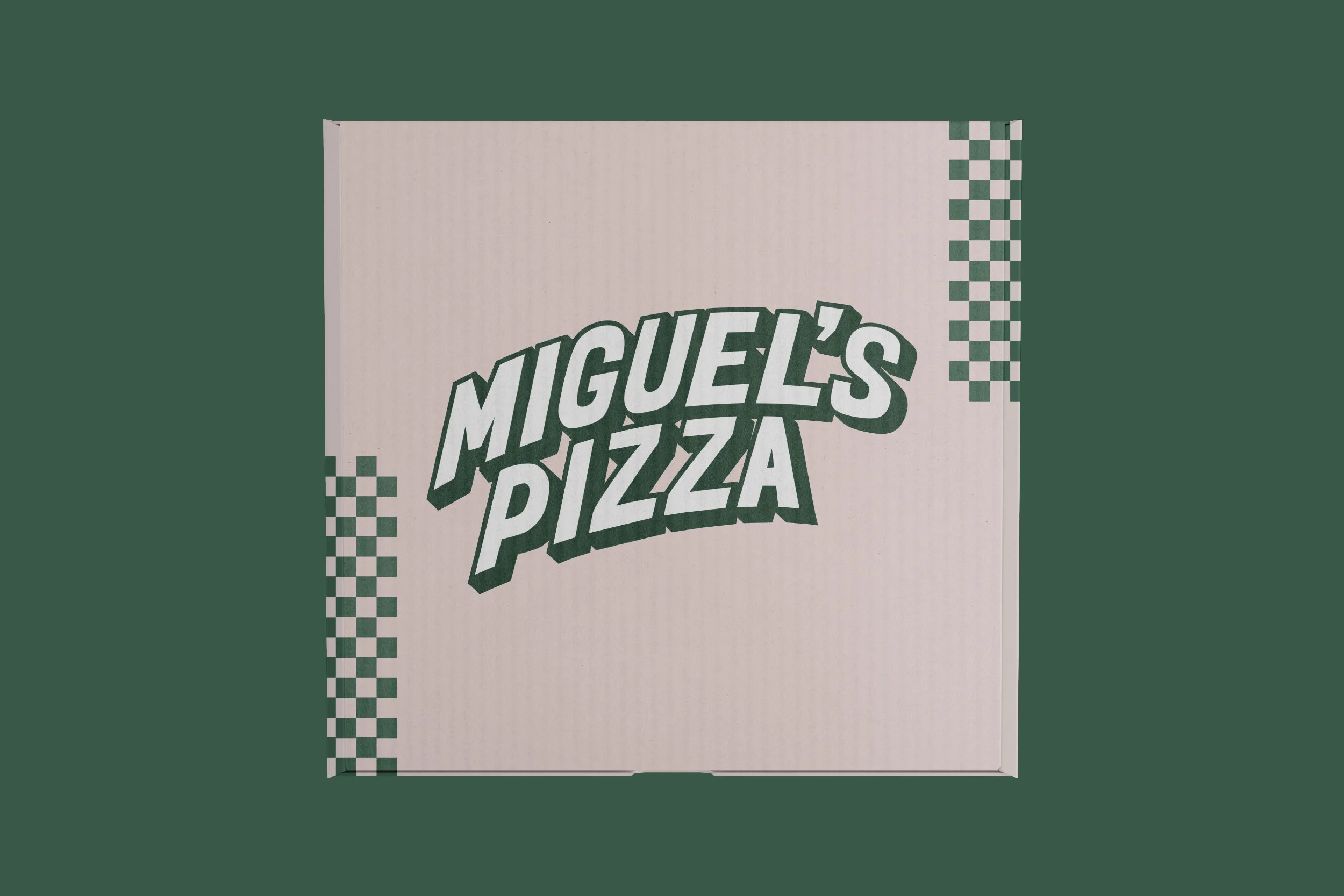 Miguel's Pizza_Project carousel_3.jpg