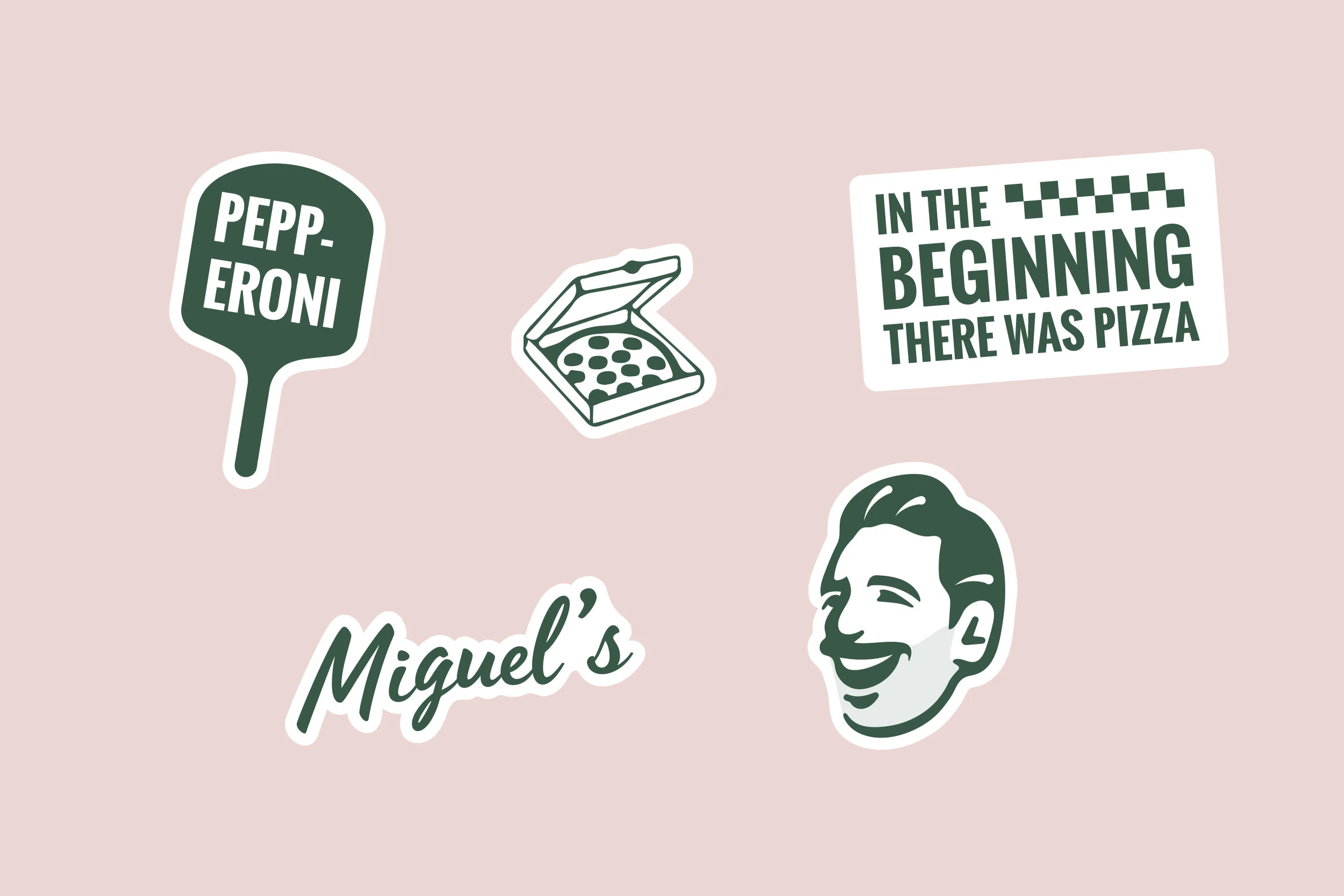 Miguel's Pizza_Project carousel_4.jpg