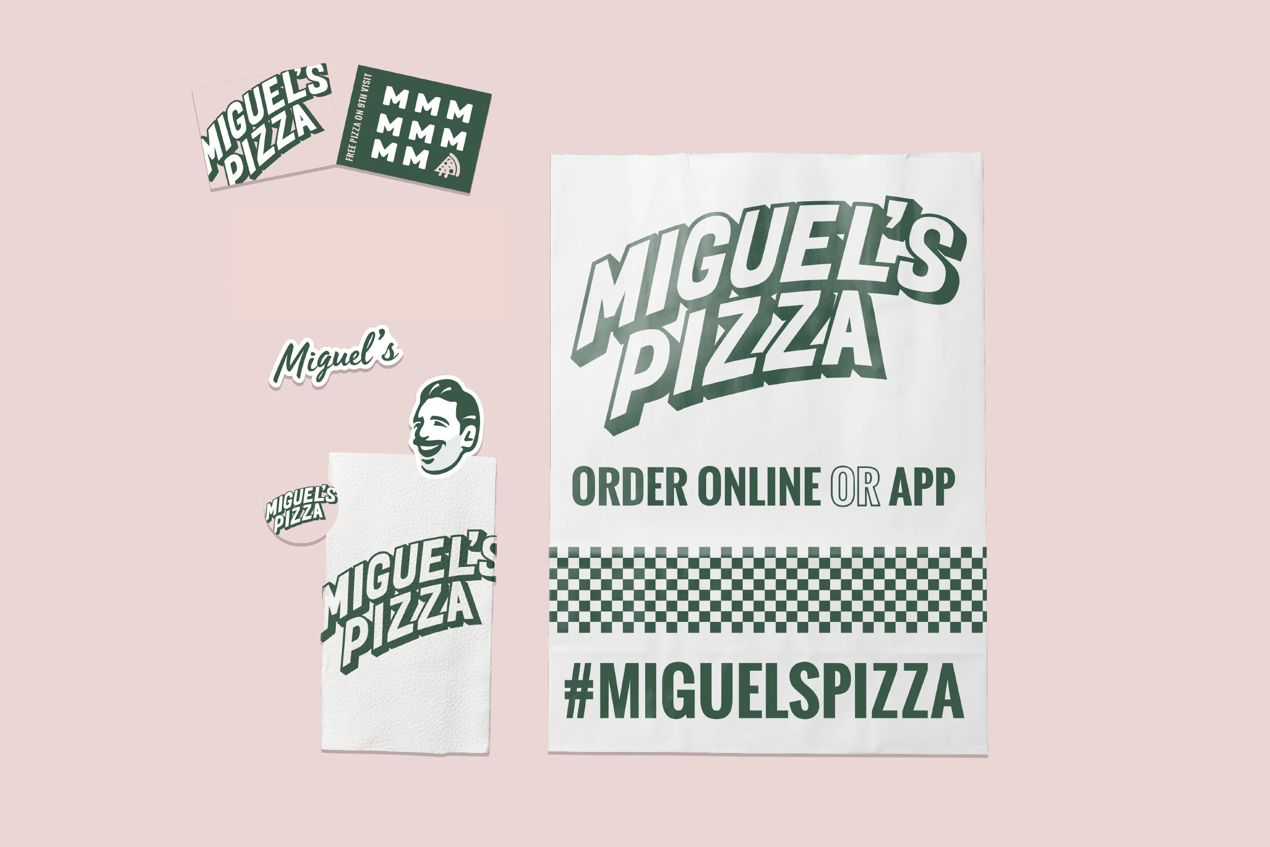 Miguel's Pizza_Project carousel_5.jpg