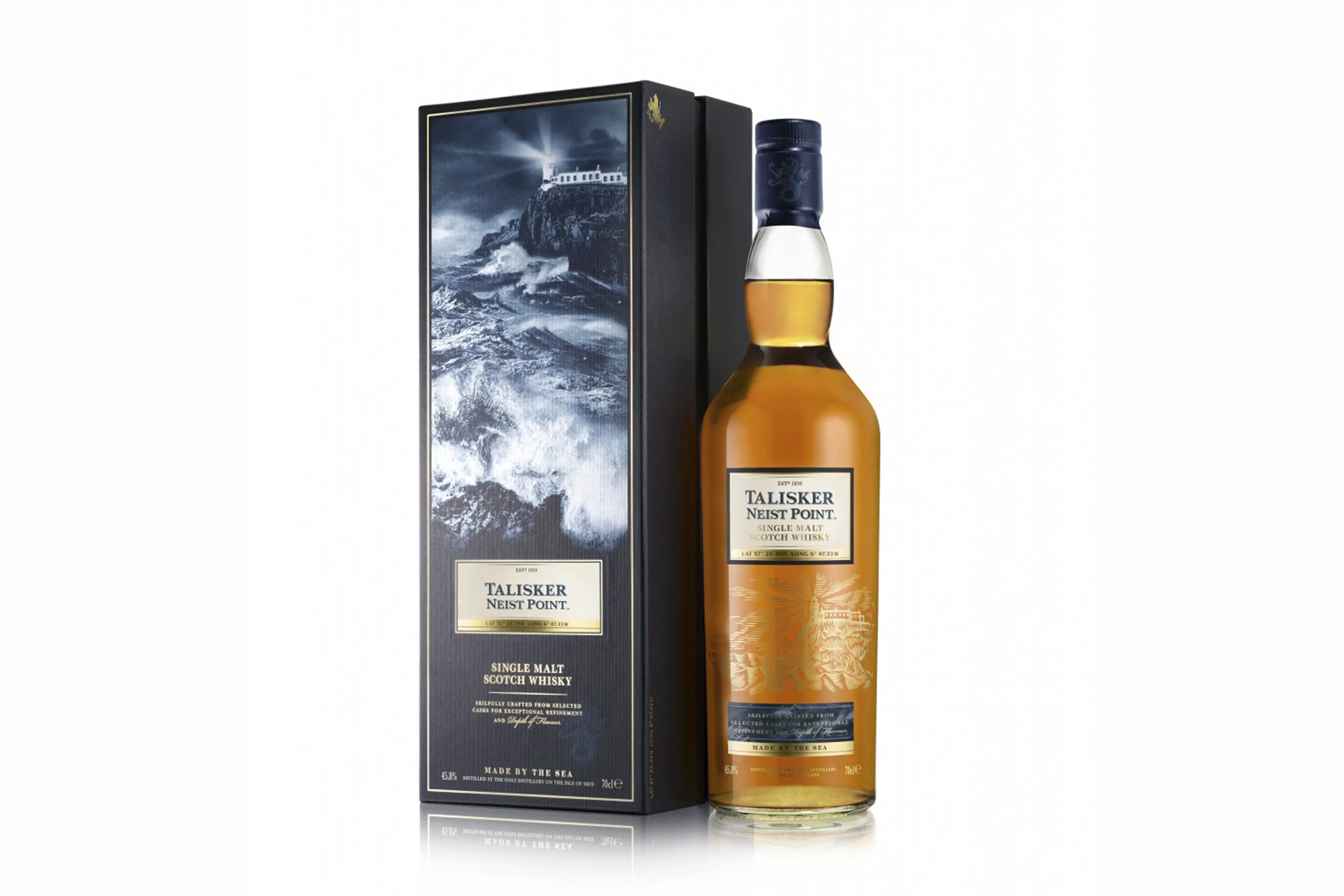 Talisker Neist Point_Project carousel_1.jpg