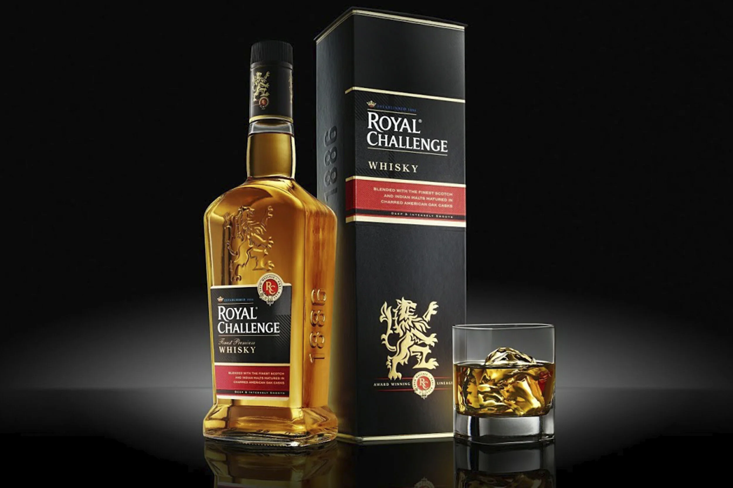 Royal Challenge whisky_Project carousel_1.jpg