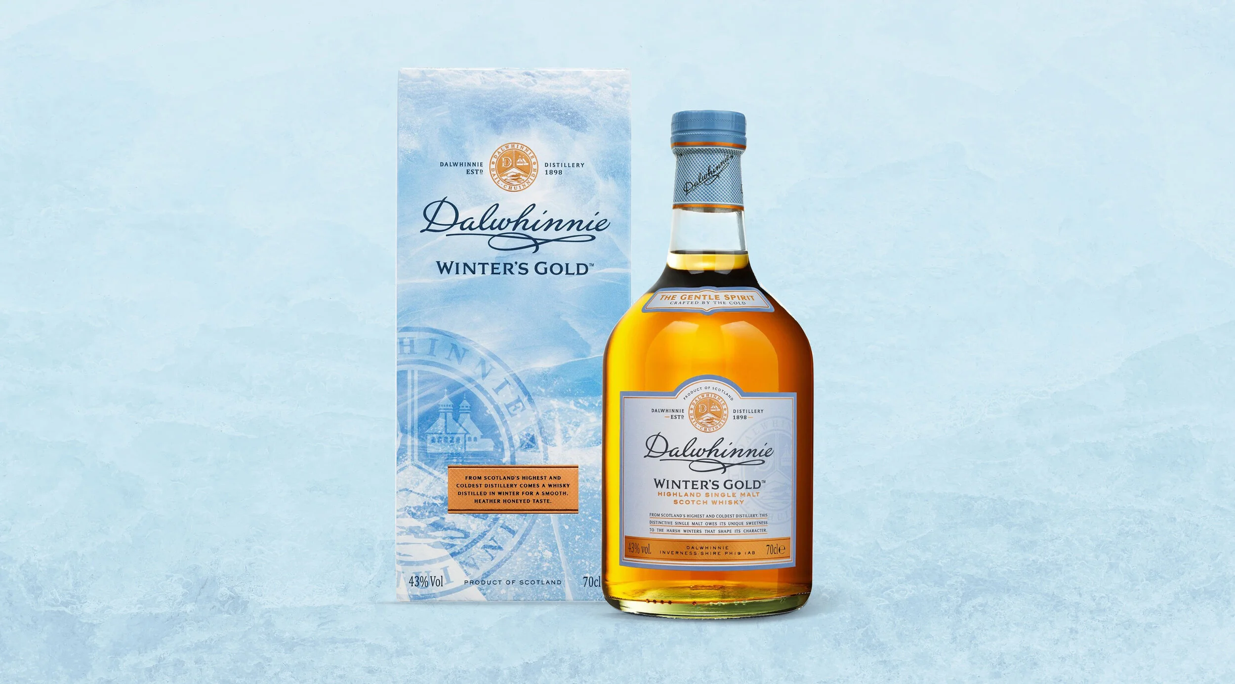 Dalwhinnie_Whisky Design.jpg