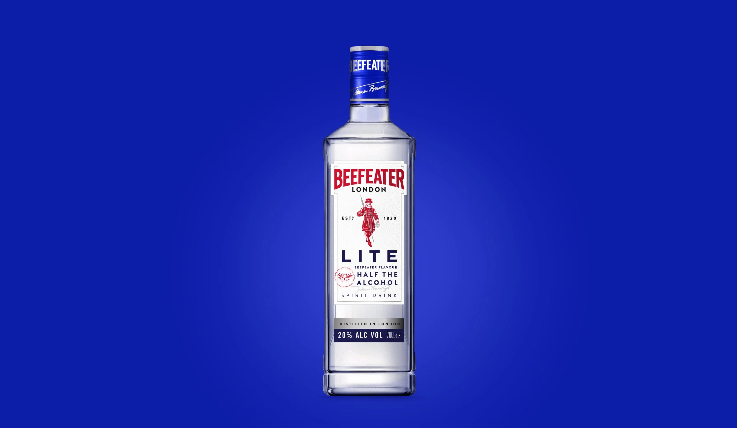 Beefeater Bottle_BlueLid_24.jpg