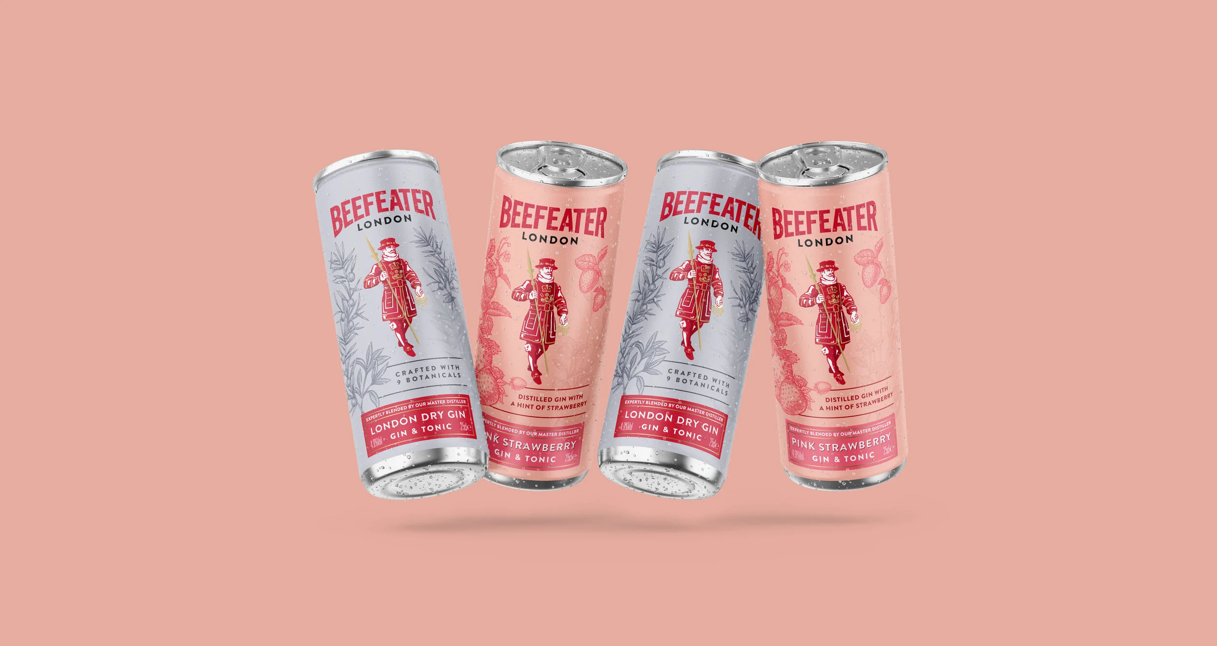 Beefeater Core_Mockup Cans 01.jpg
