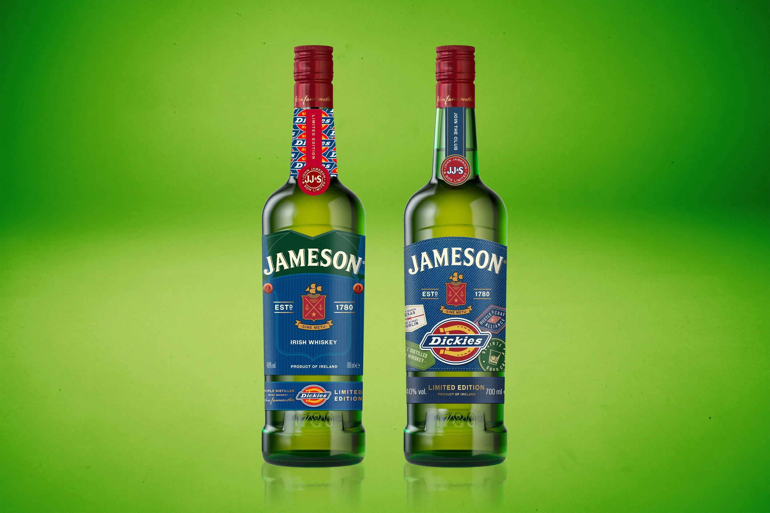 Jameson Limited Edition Dickies_carousel_01.jpg
