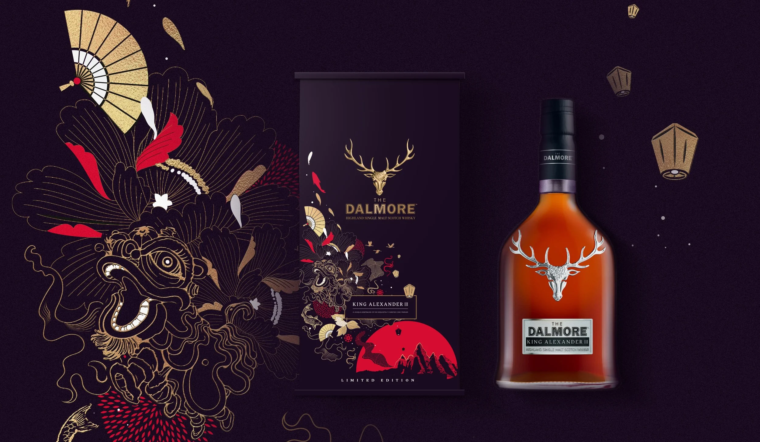Dalmore_Alexander iii_CNY_Jonny Kearns_01.jpg
