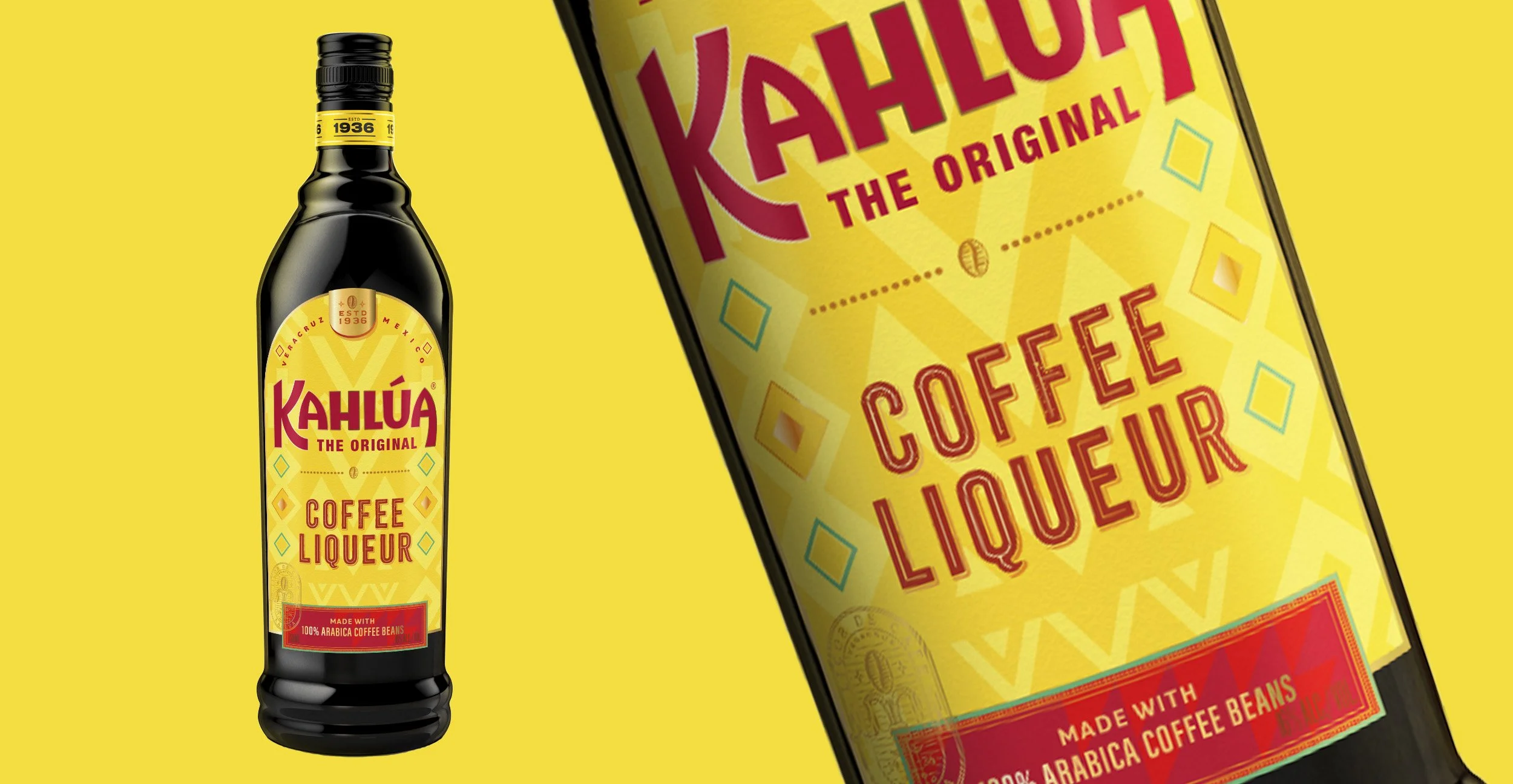 Kahlua_Carrousel jonny Kearns_1.jpg