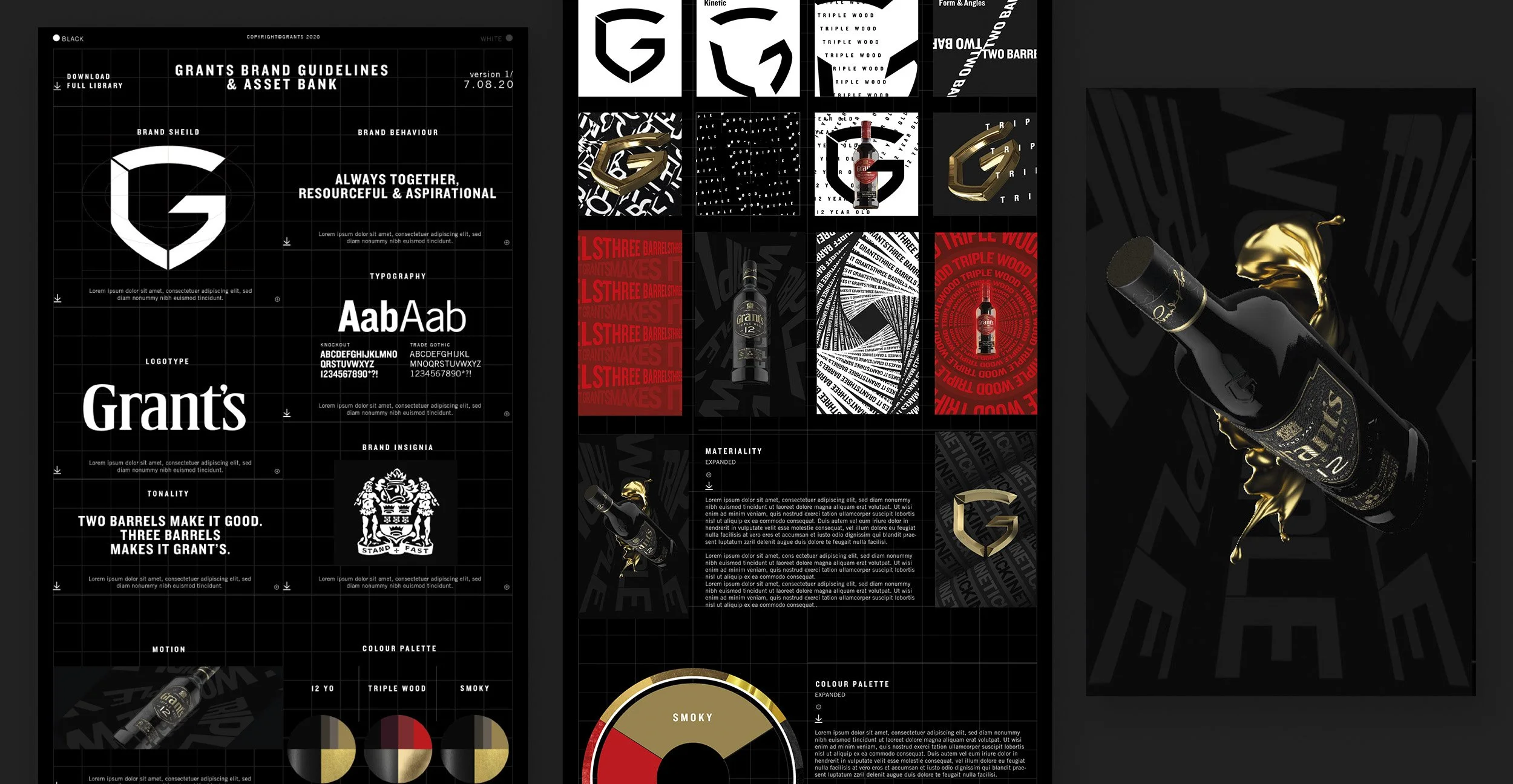 Grants_Digital Brand guidelines_JK Carrousel - Freelance.jpg