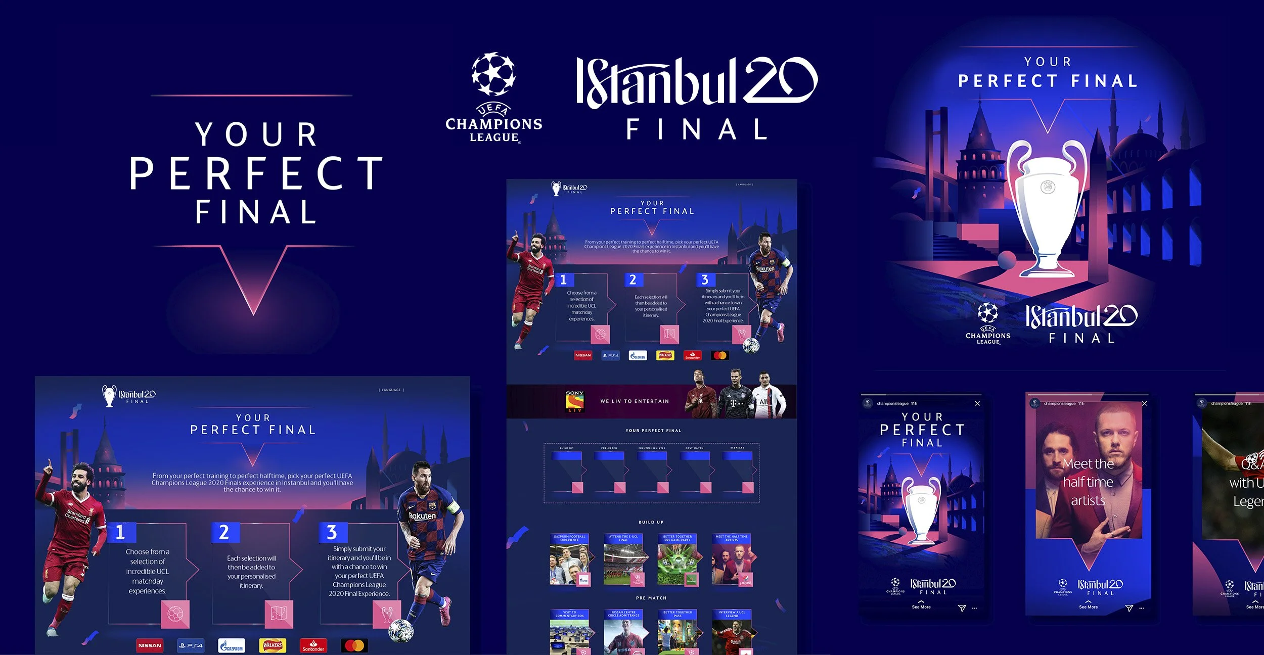 Champions League Final 2020 YPF_JK Carrousel - Freelance.jpg