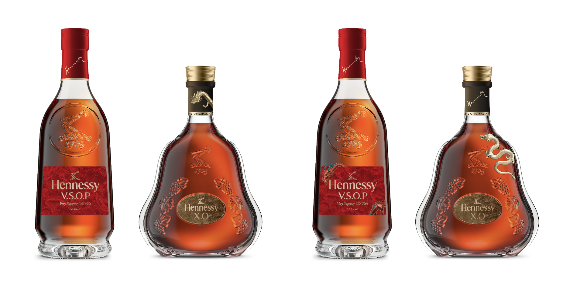 Carrousel x Hennessy.png