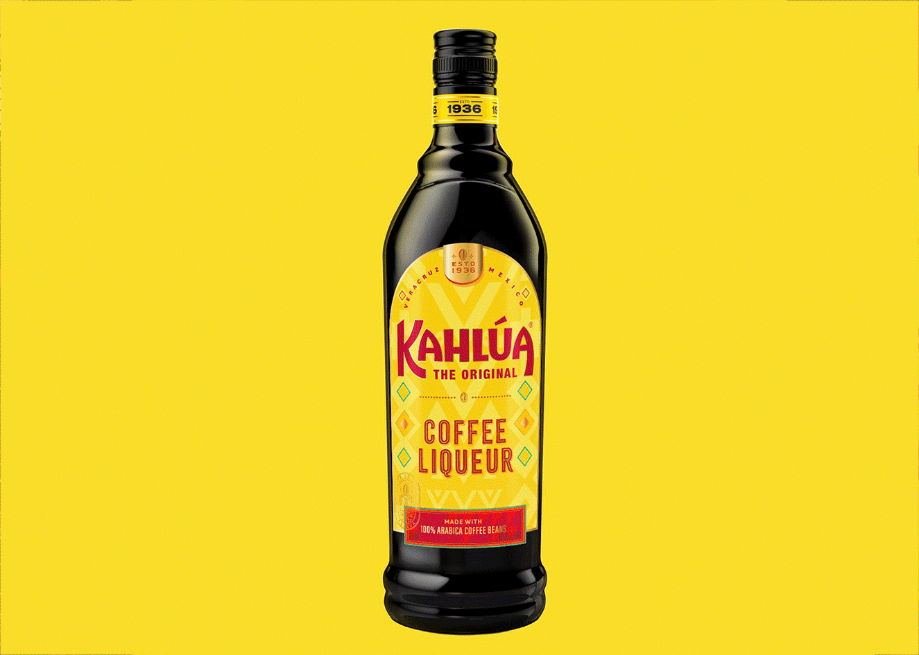 Jonny-Kearns-Freelance-projects_gif01.gif