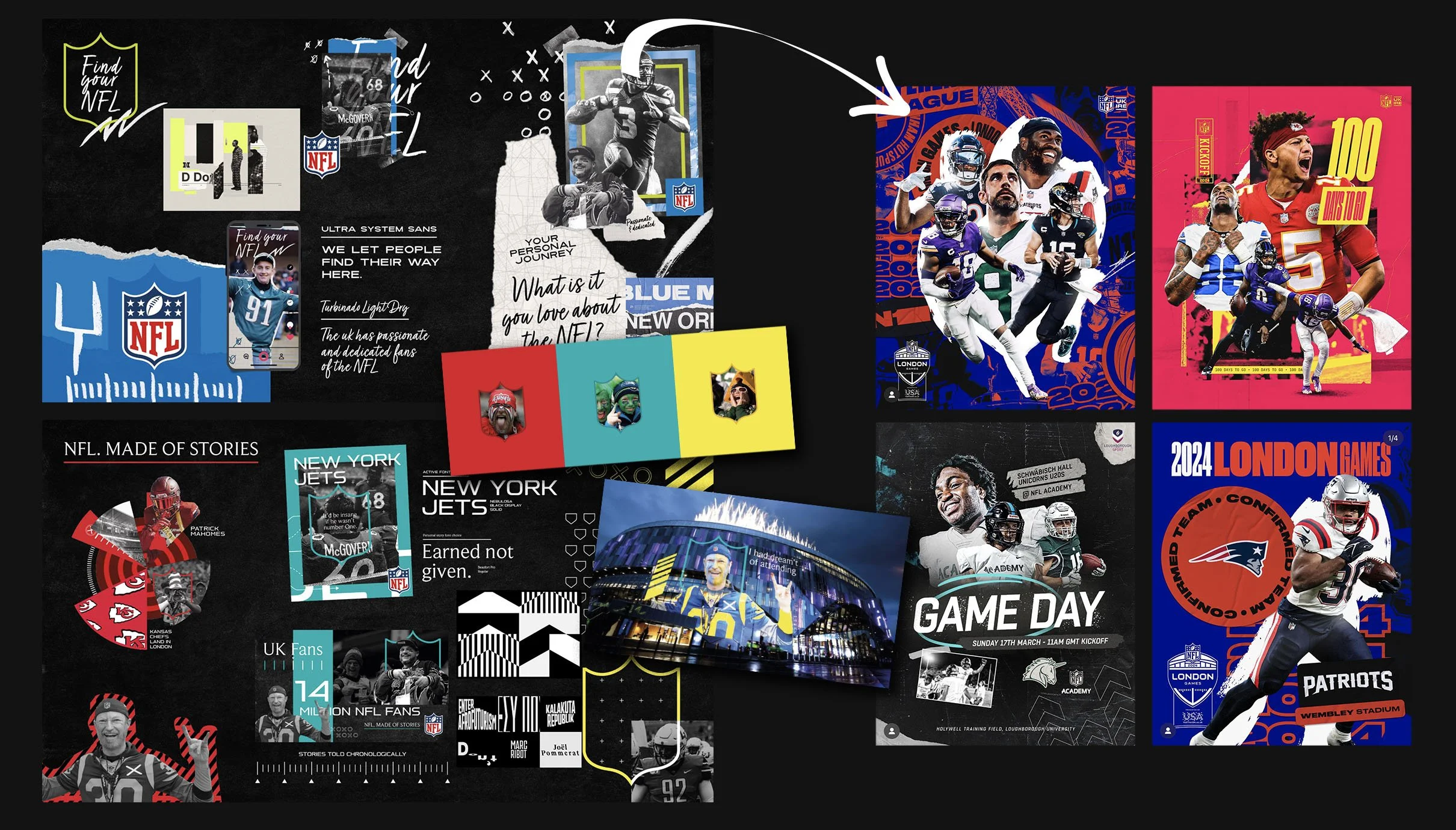 NFL x Wasserman - UK Brand identity.jpg