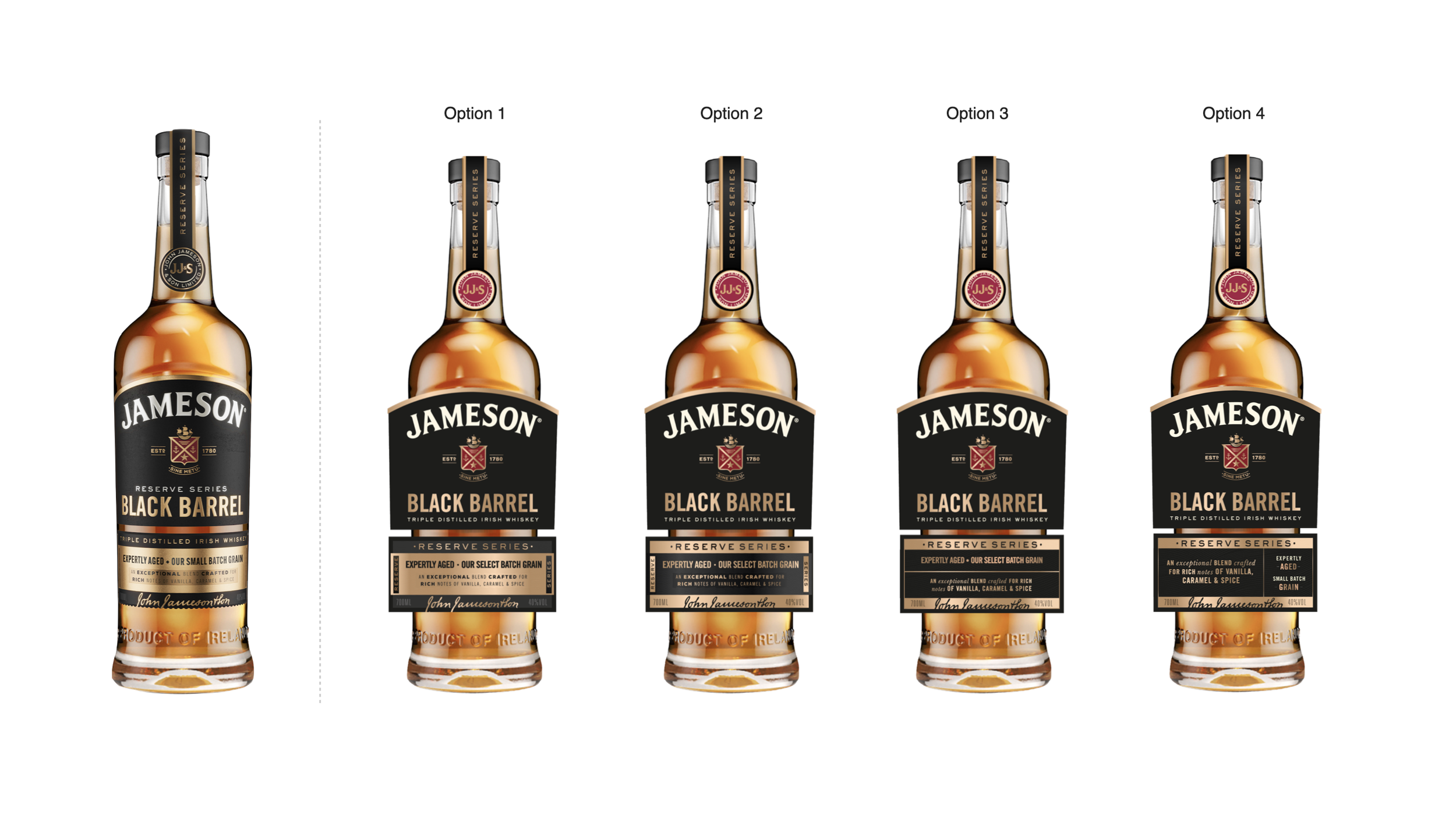 Jonny Kearns_Freelance Jameson_02.png