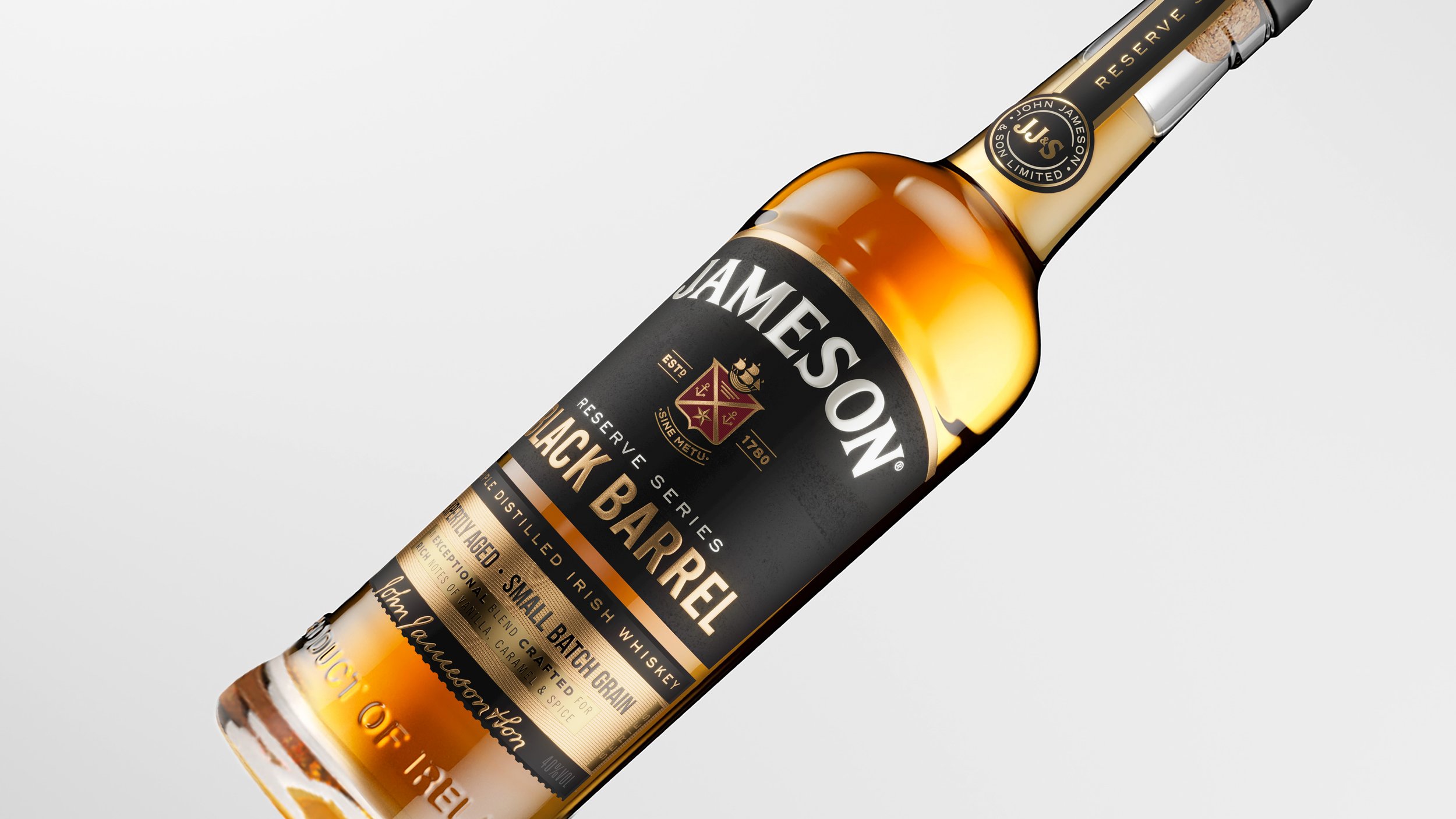 Jonny Kearns_Freelance Jameson_Black Barrel_01.jpg