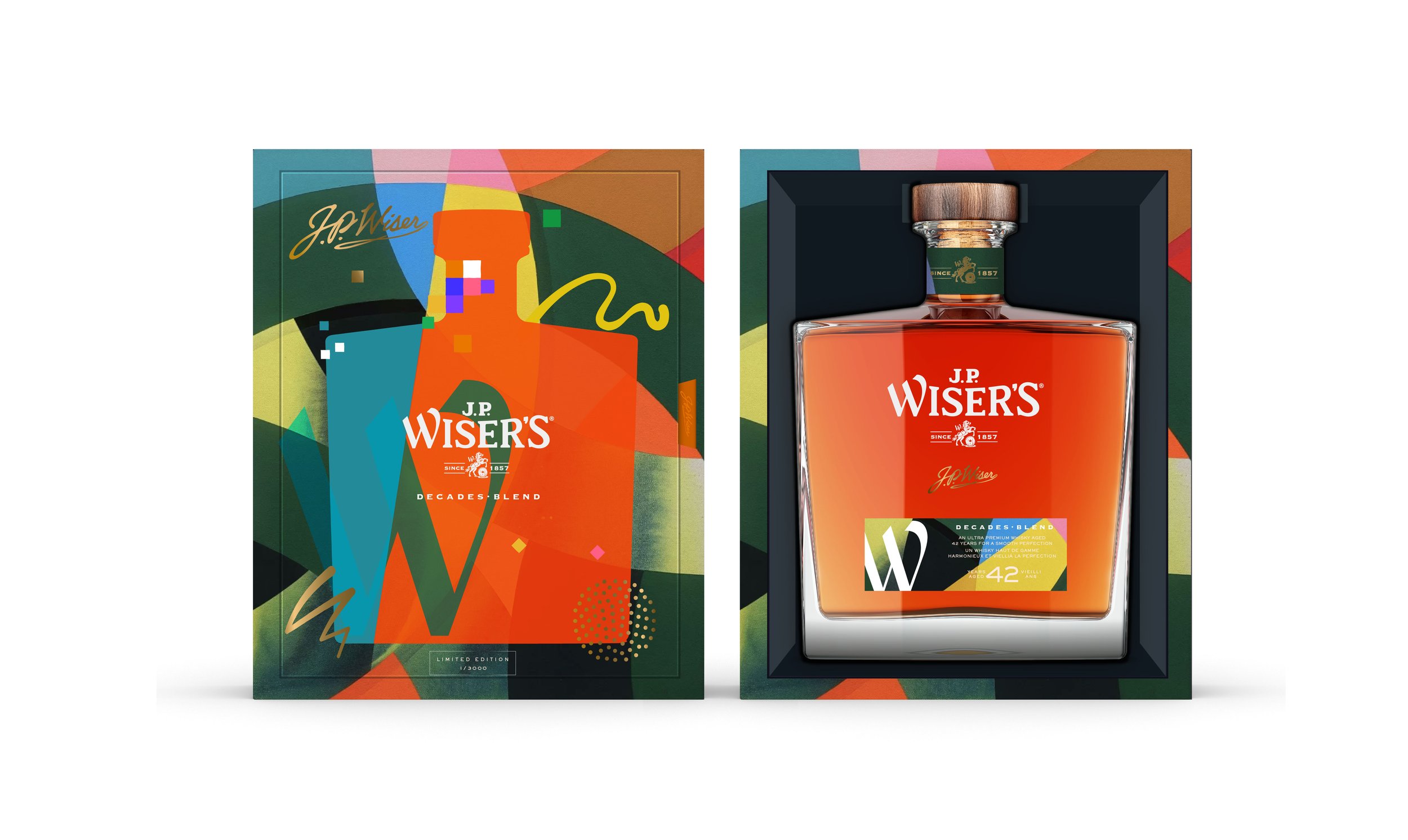 Jonny Kearns_Freelance Wisers_02.jpg
