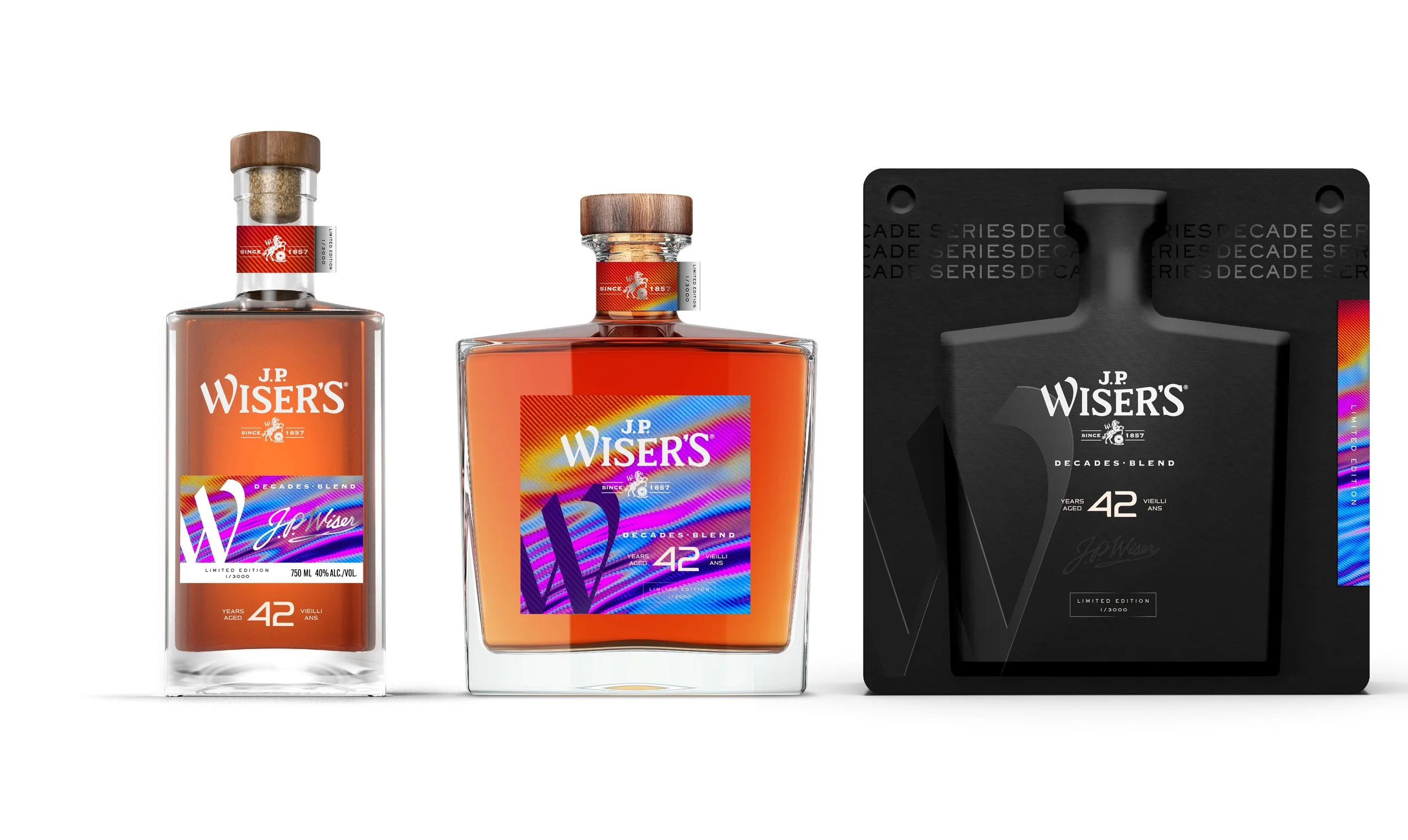Jonny Kearns_Freelance Wisers_03.jpg