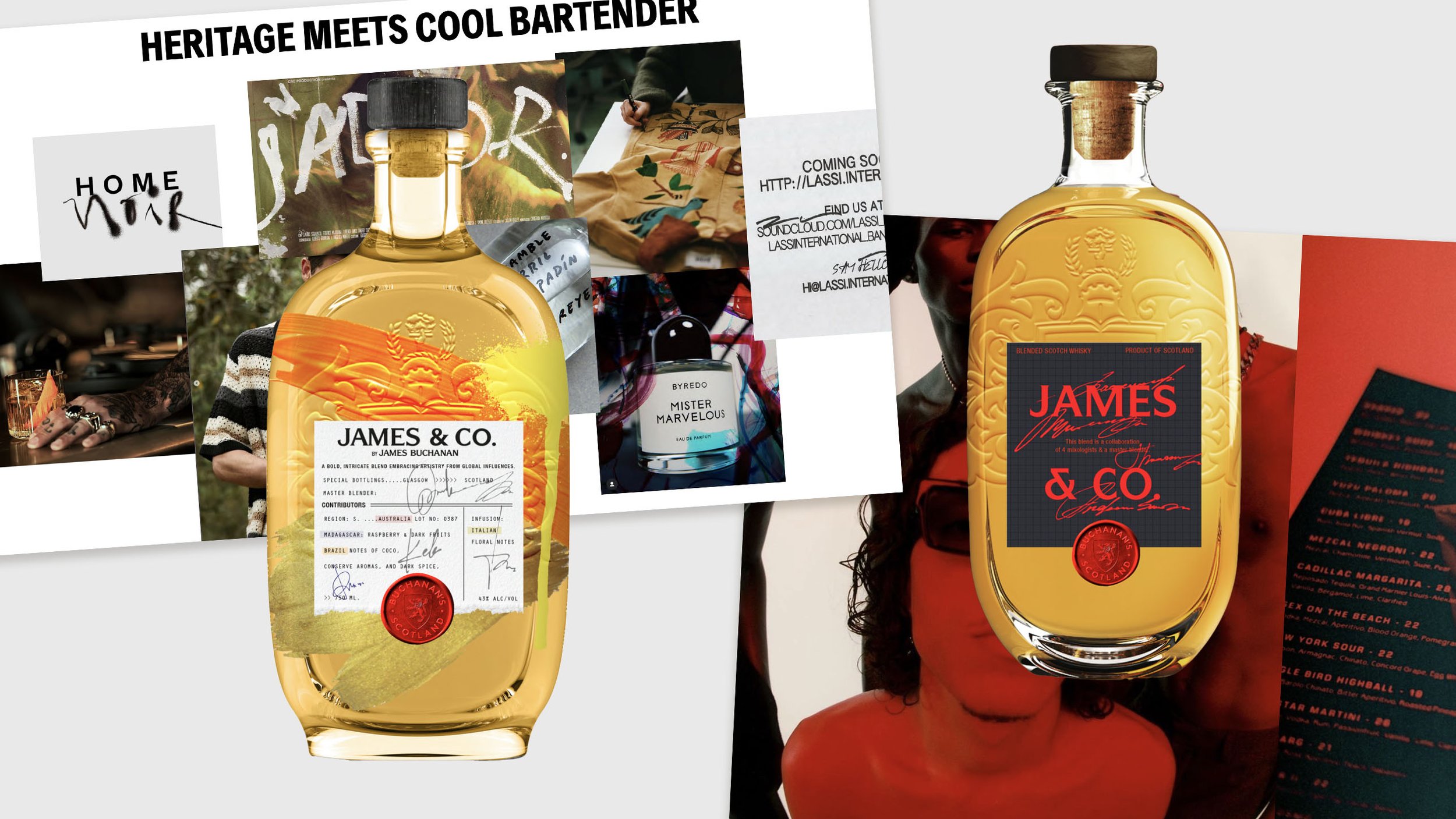 Carrousel_Buchanans Scamps_01.jpg