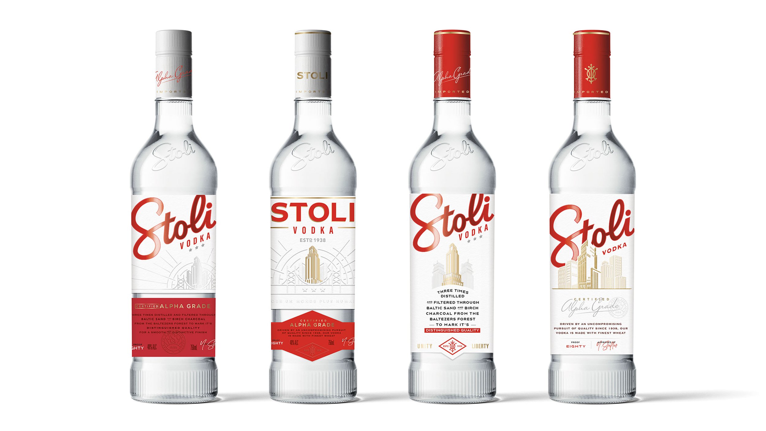 Carrousel_Stoli Redesign Scamps_01.jpg