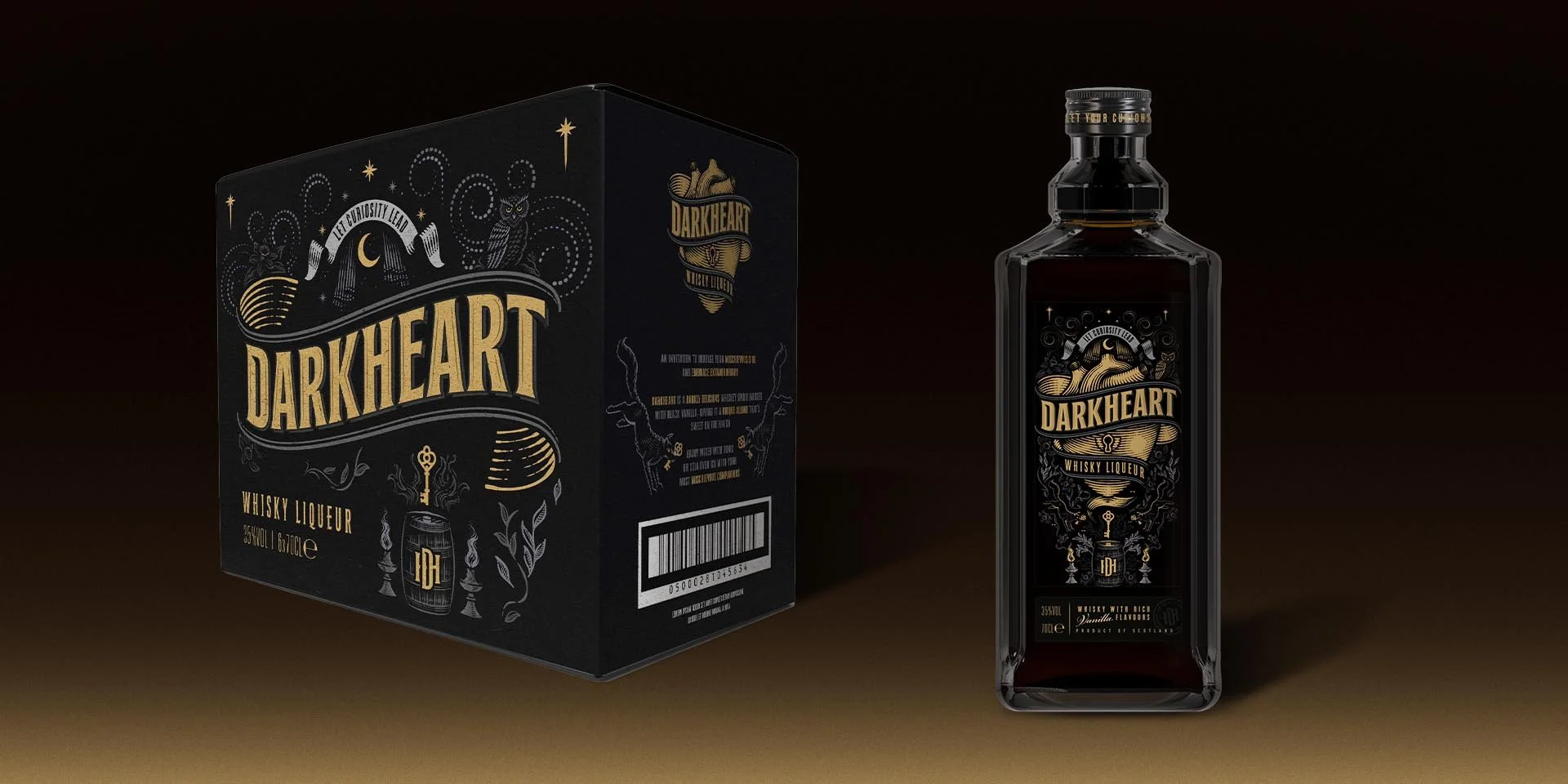 Blackheart Whisky Liqueur_JonnyKearns_freelance_01.jpg