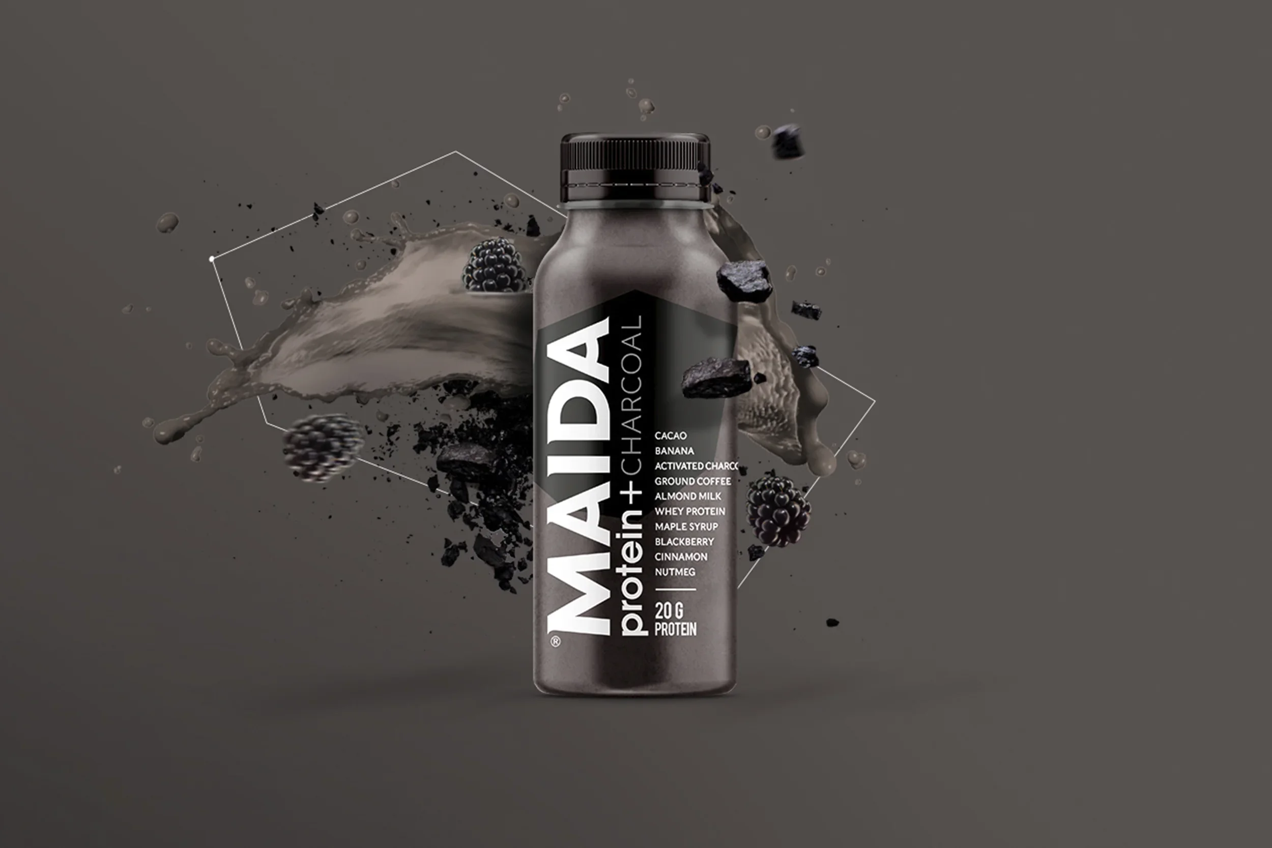 Maida+Drinks_Project+carousel_1+4.webp