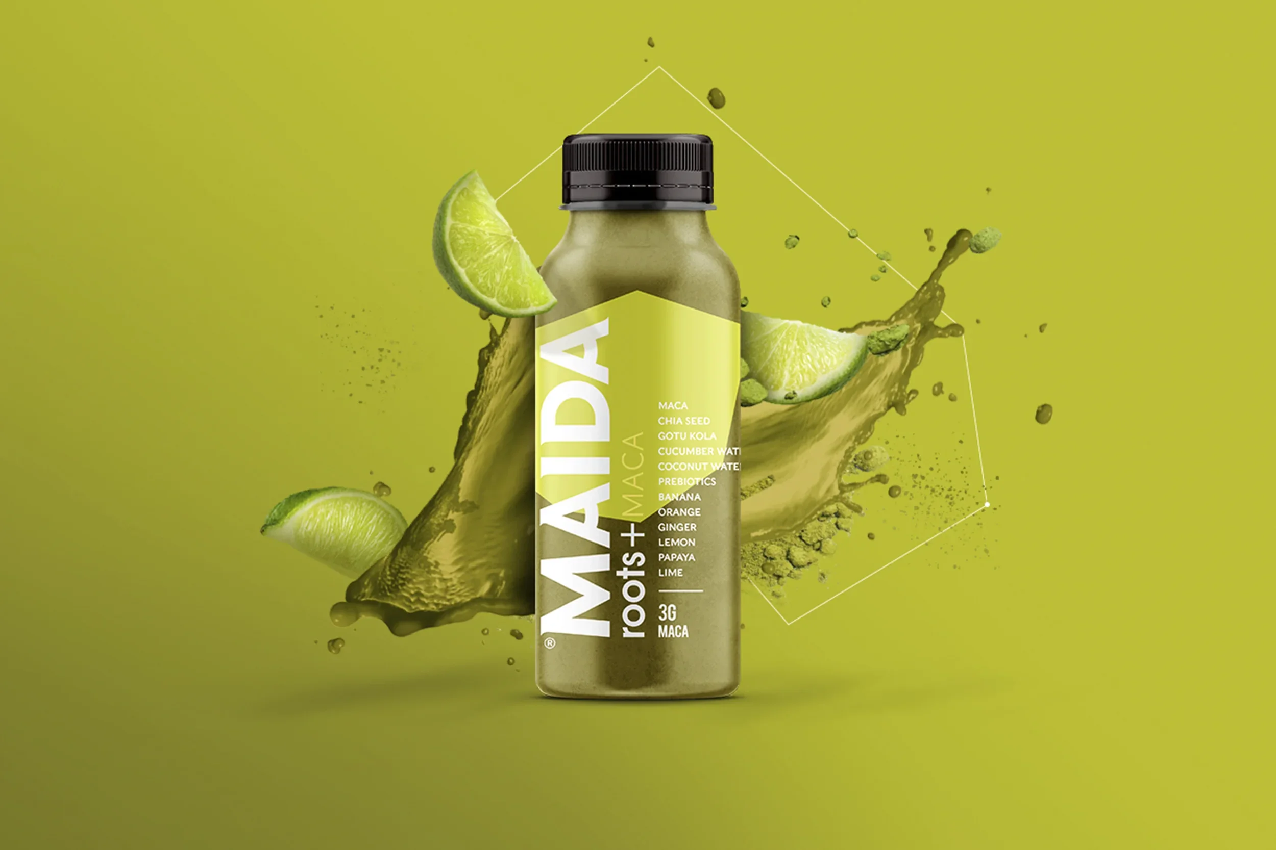 Maida+Drinks_Project+carousel_1+5.webp