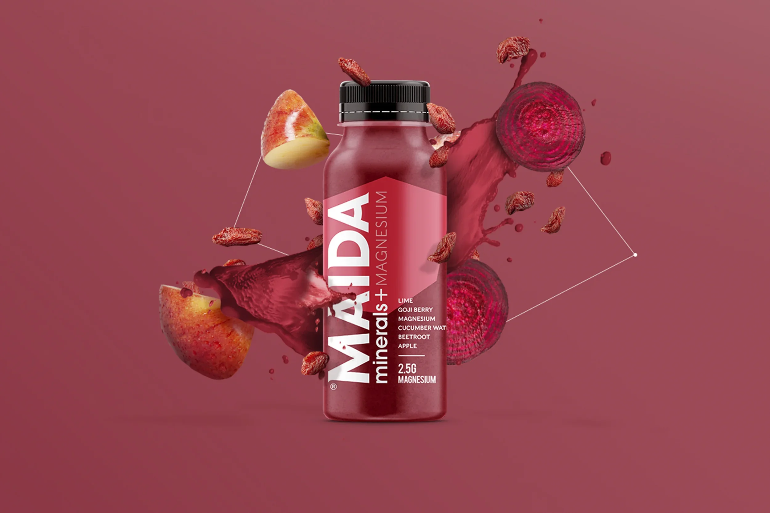 Maida+Drinks_Project+carousel_1+5+2.webp