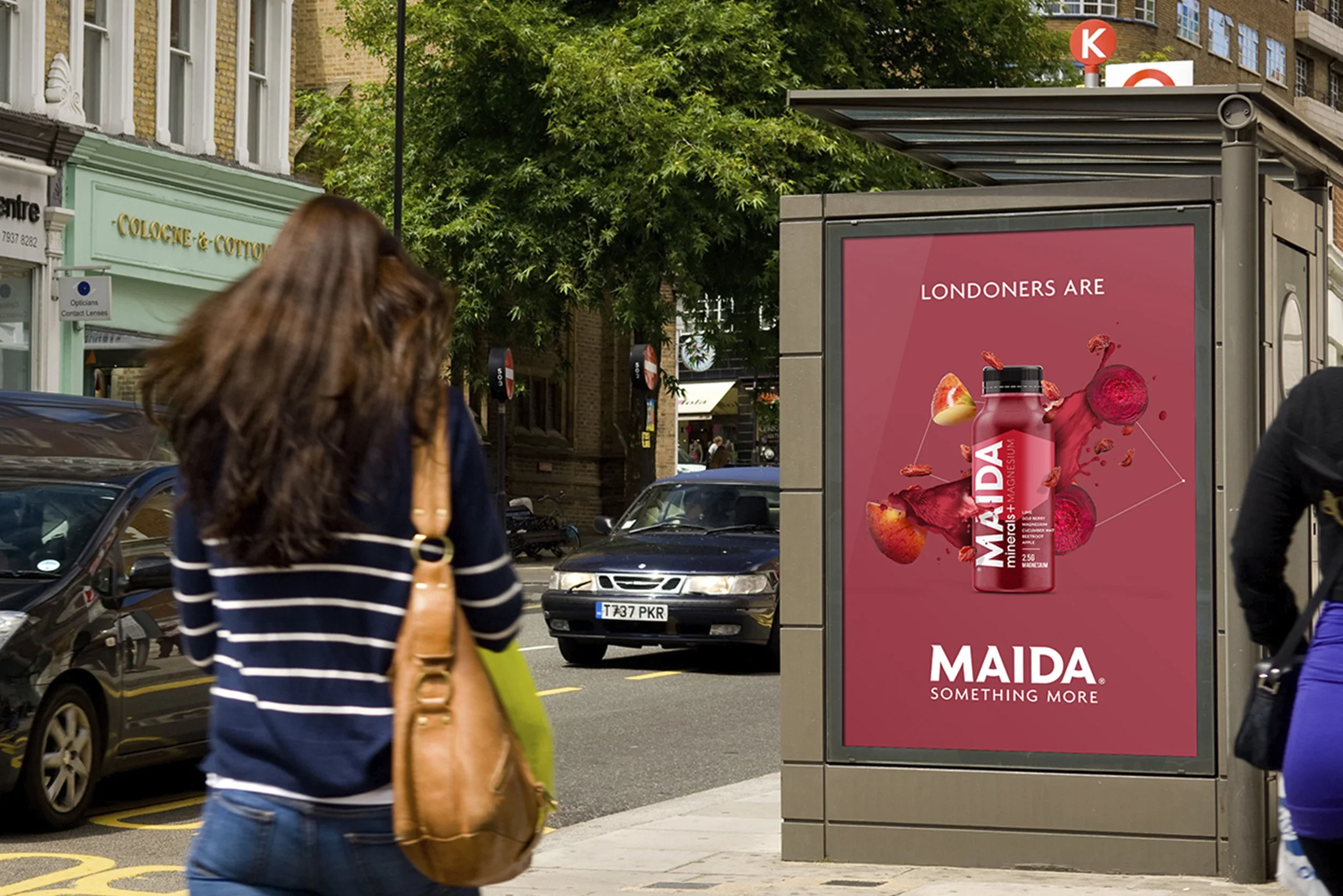 Maida+Drinks_Project+carousel_1+3.webp