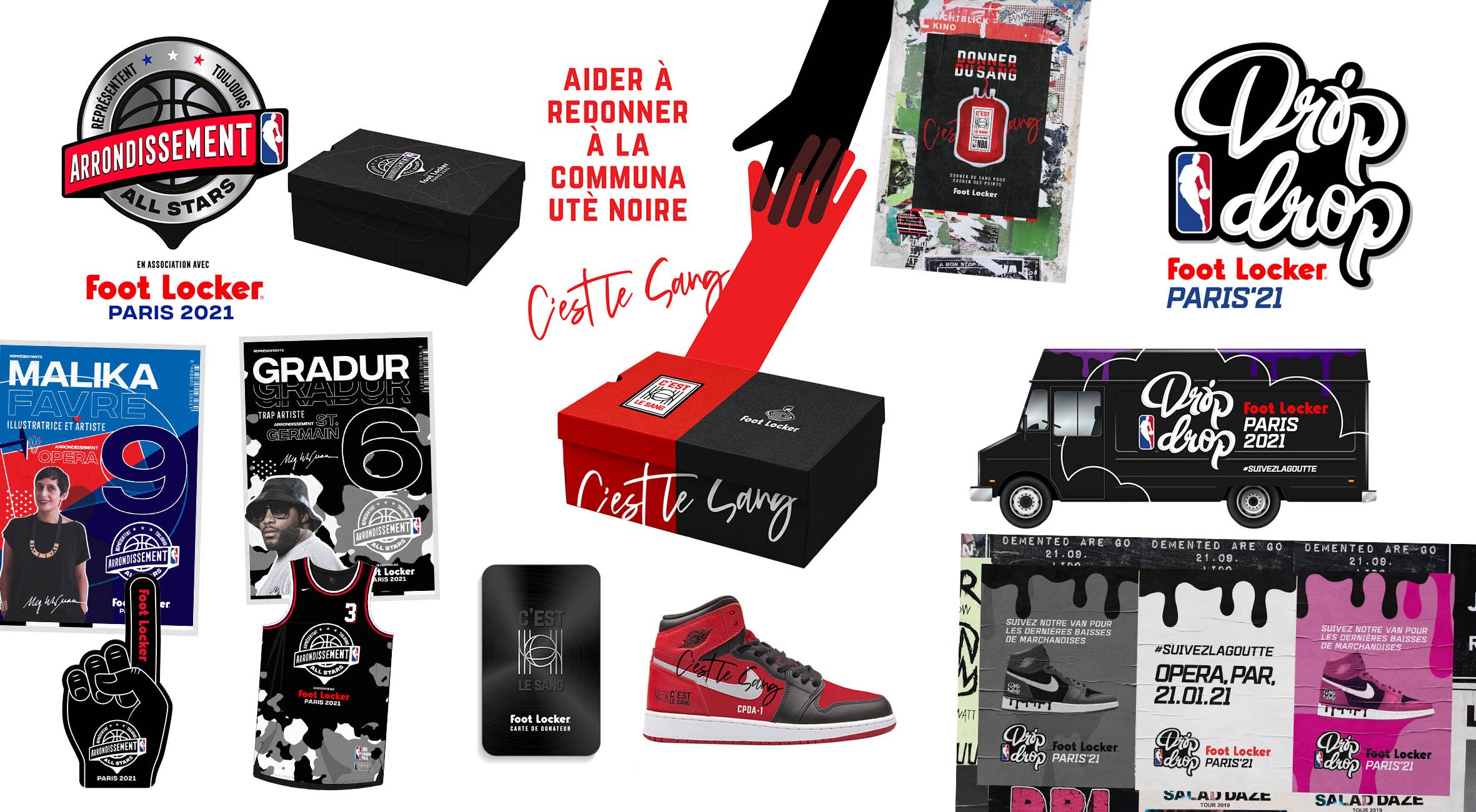 Carrousel x NBA Paris Pitch_01.jpg