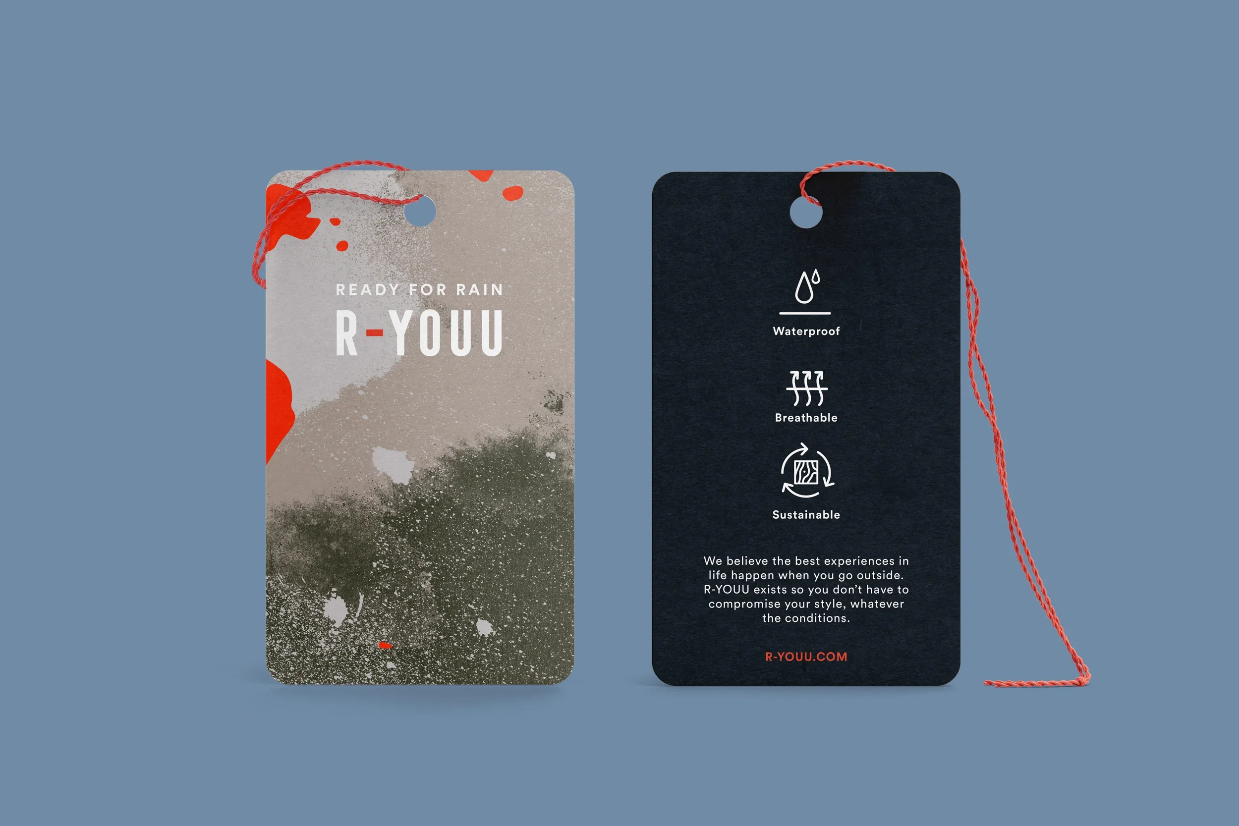 R-YOUU_Project+carousel_5.webp