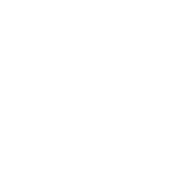 Carrousel &mdash; Brand &amp; Packaging Design Studio