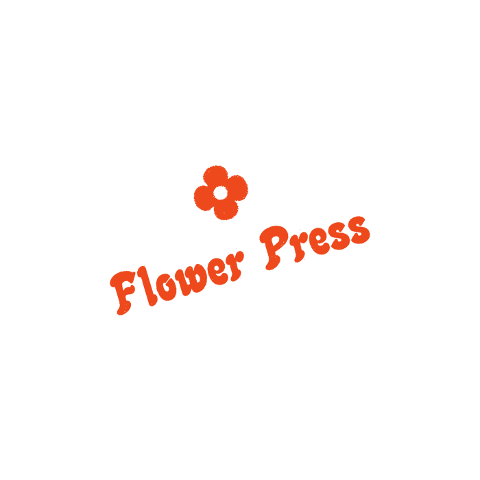 Flower Press