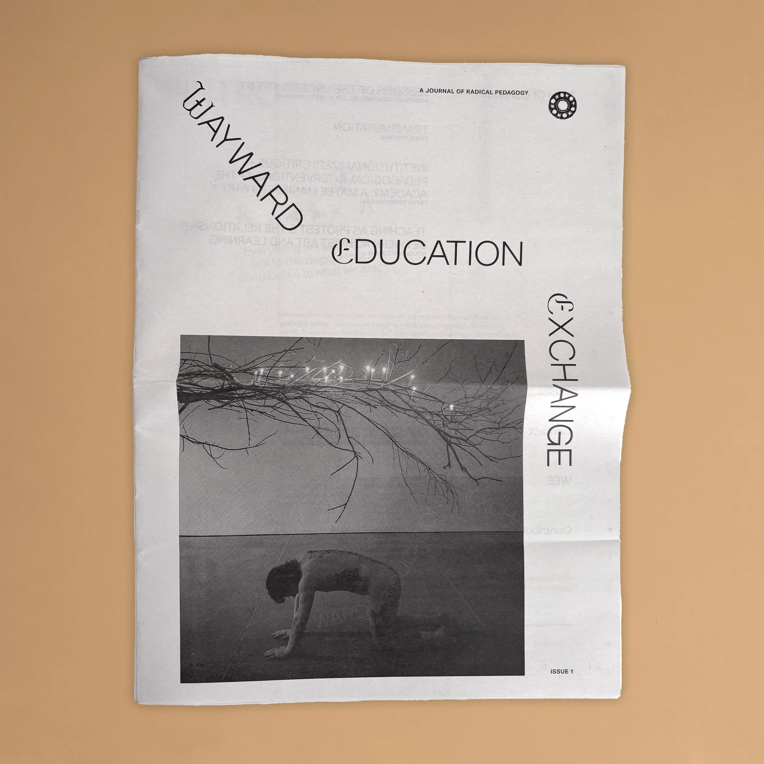 WEE-Cover.jpg
