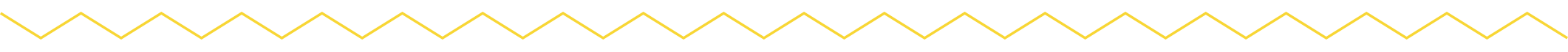 yellow_zigzag_2.png