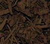 mulch-darkwalnut-swatches.jpg