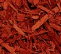 starburst_red.jpg