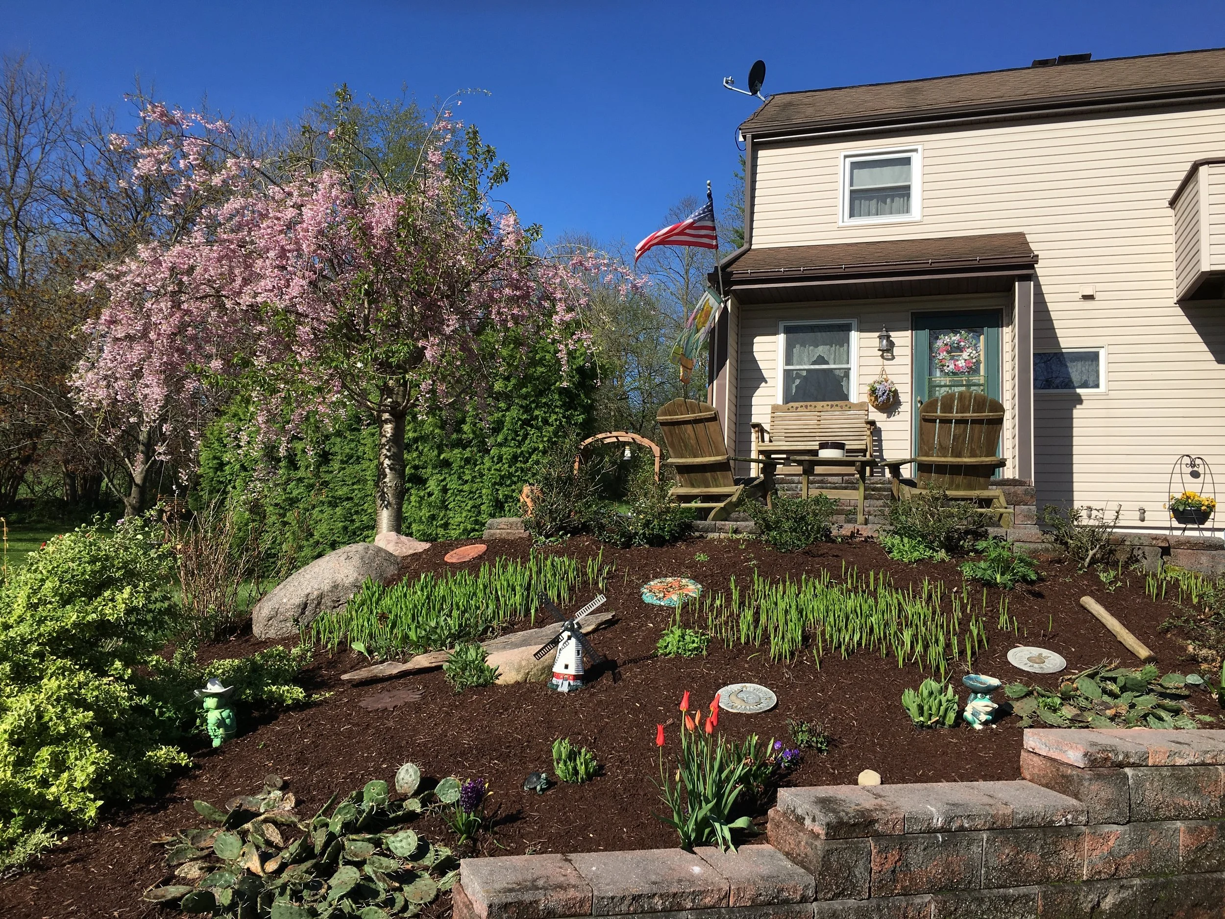 home 1.JPG