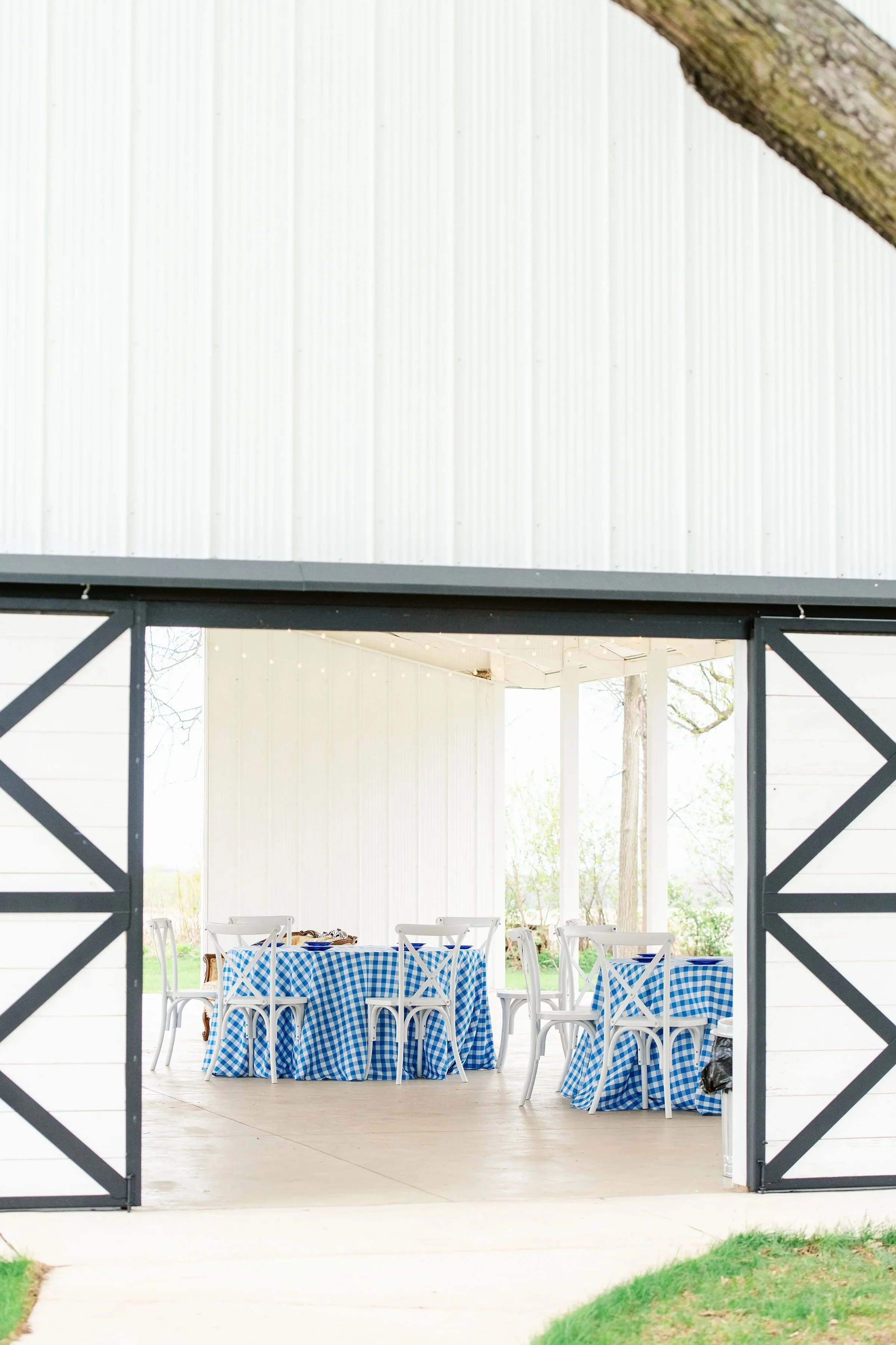 MomCamp-April26-020.jpg