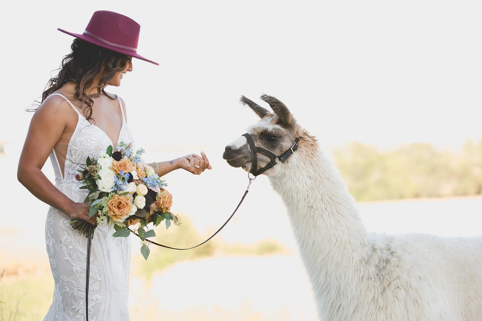 Western bride-12.jpg