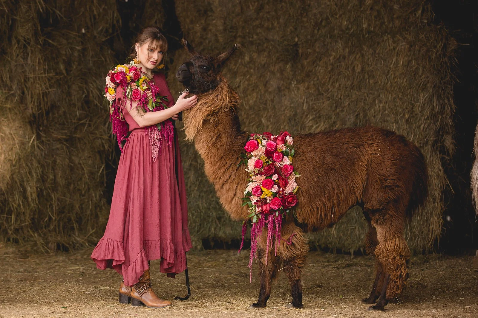 Llama flower-16.jpg