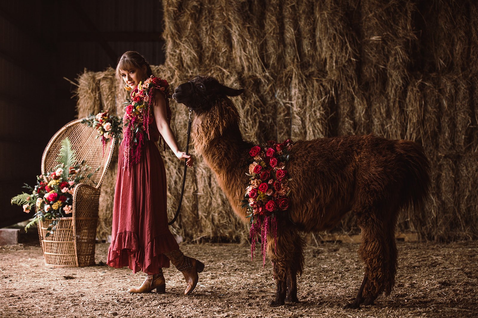 Llama flower-24.jpg