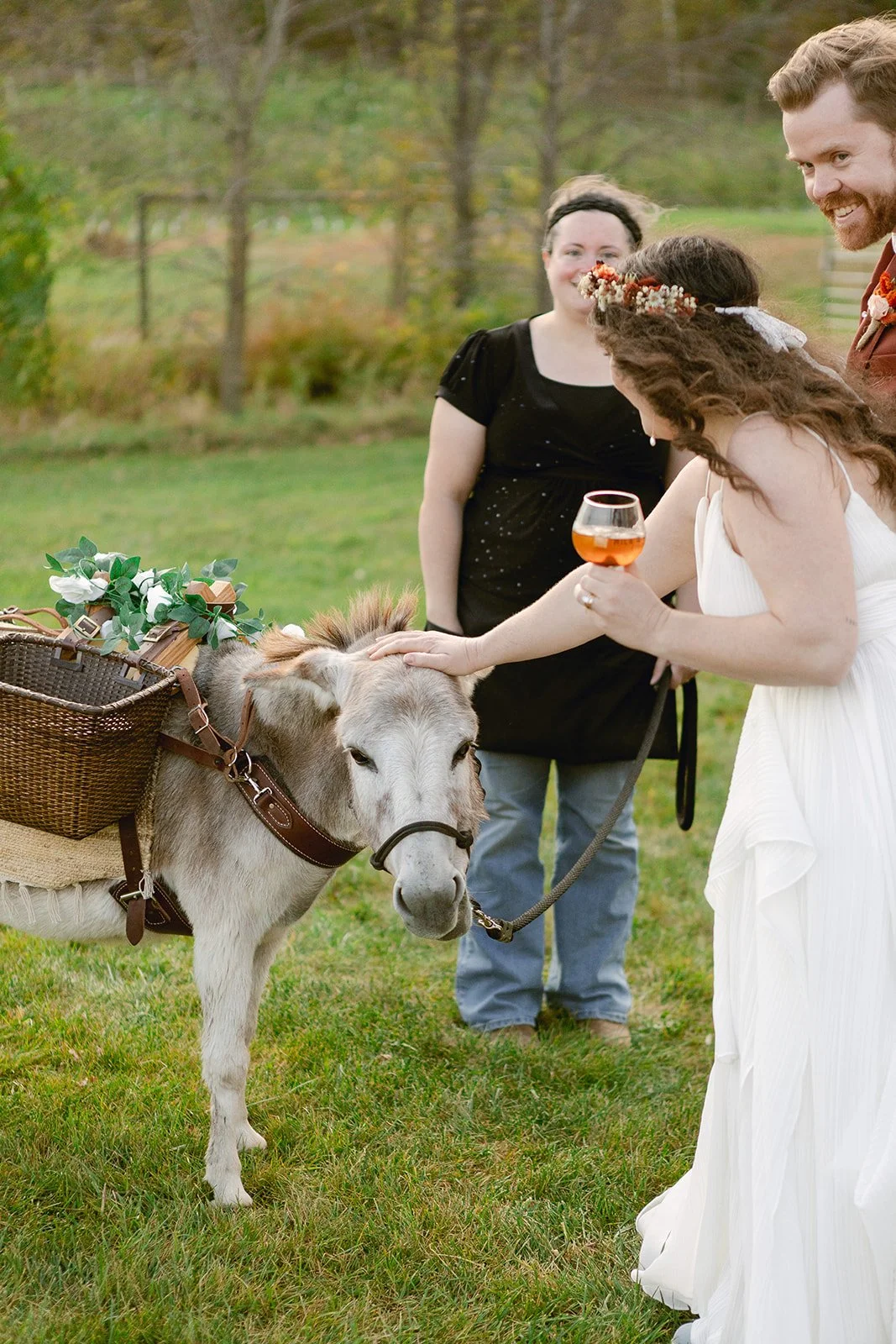 3S9A1051_websize (1).jpg